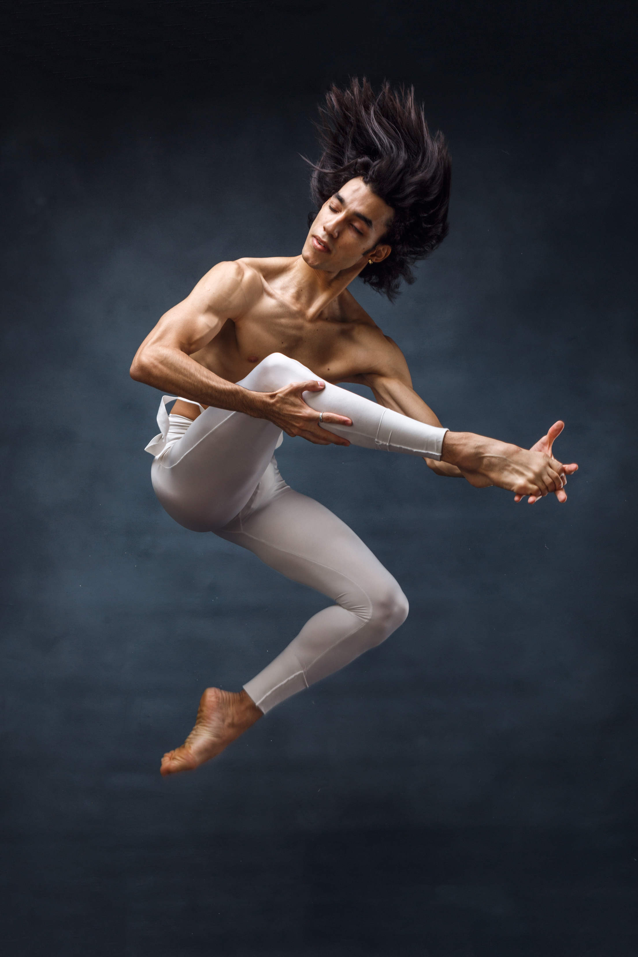 Elena Yavorskaya Photography