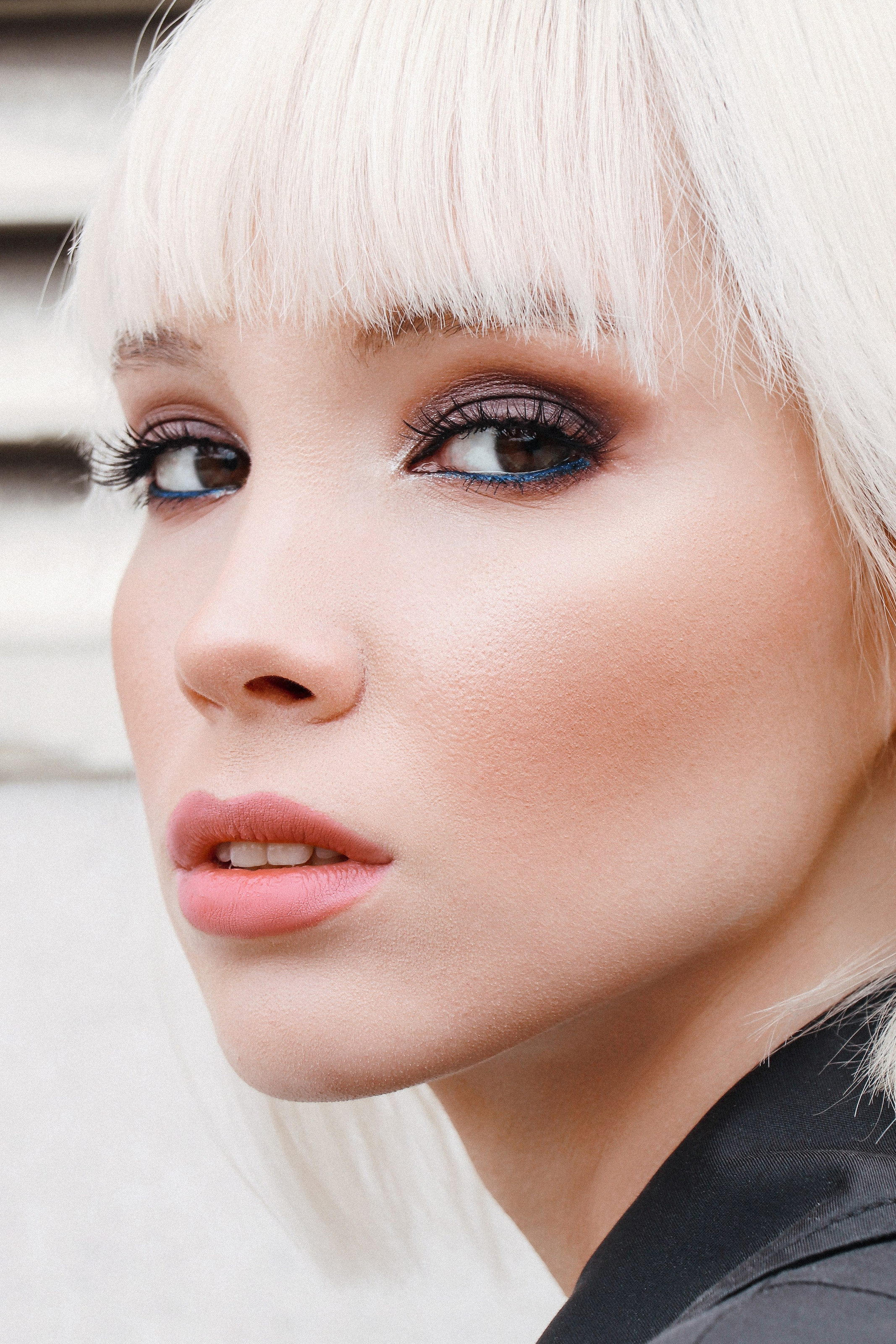 Услуги. Фотограф Москва Карпова Евгения