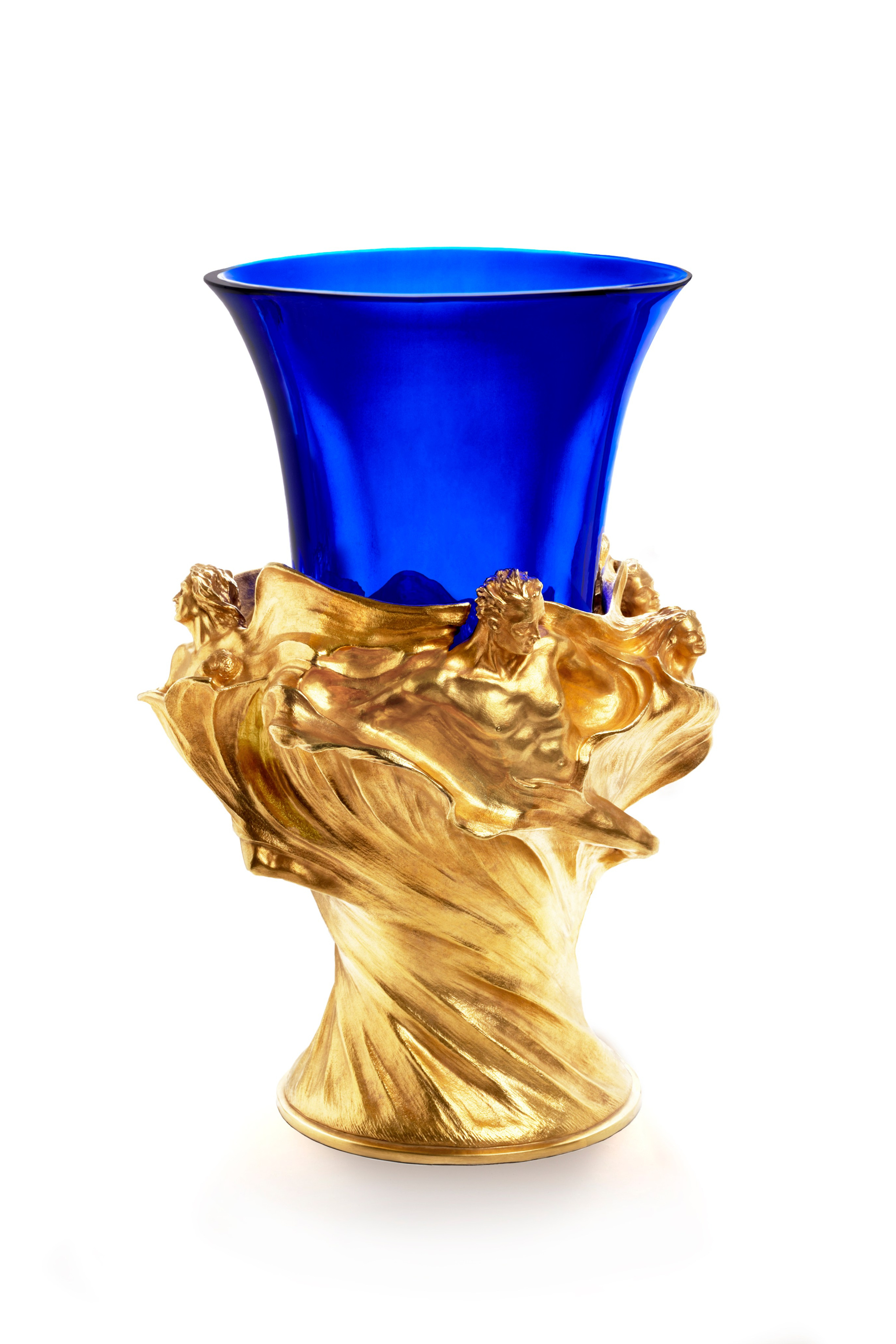 Anatoly Vass. — авторский уникальный бренд ручной работы