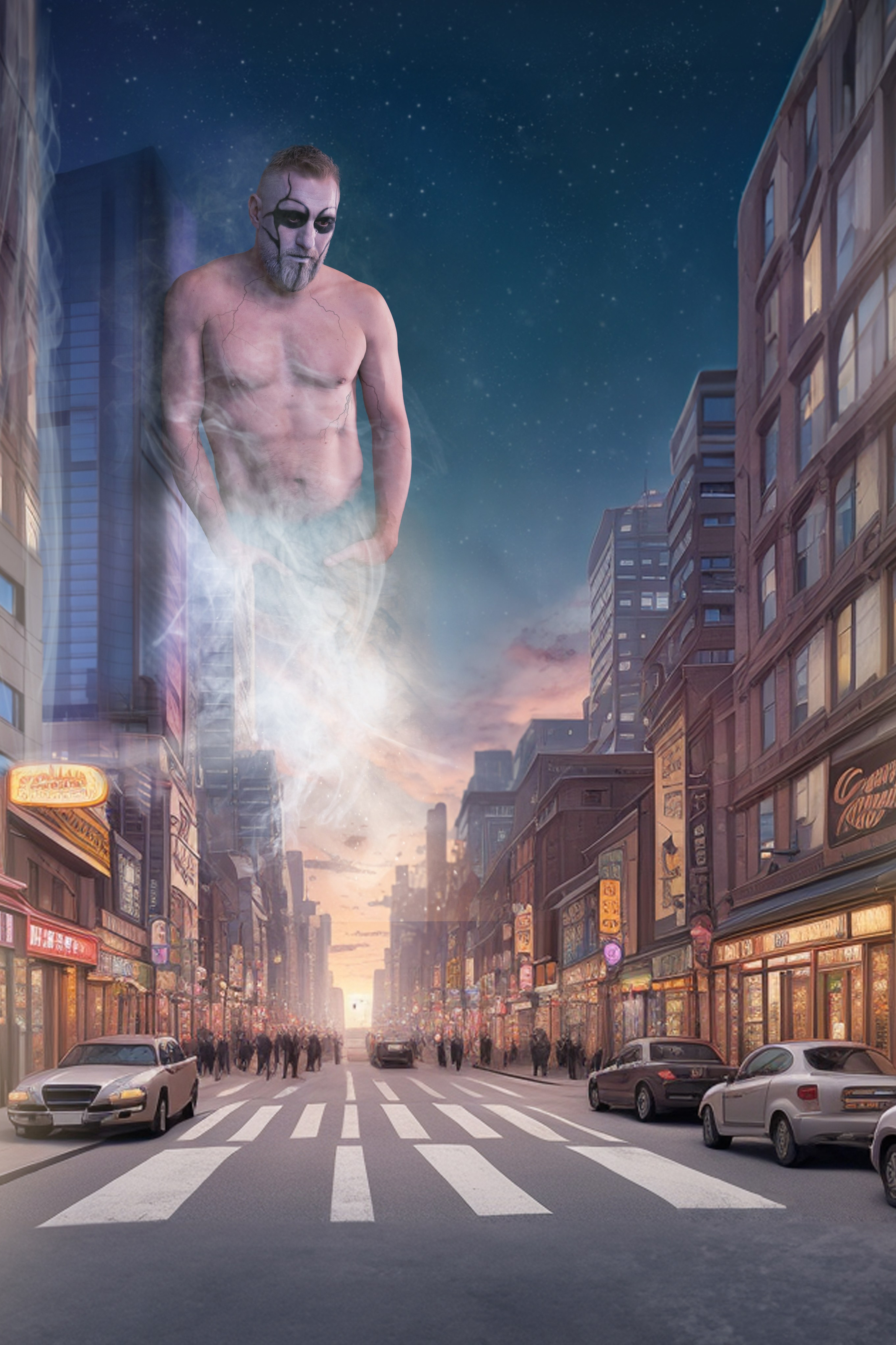 Портфолио. Фотограф и ретушер Маргарита Павлюк Москва