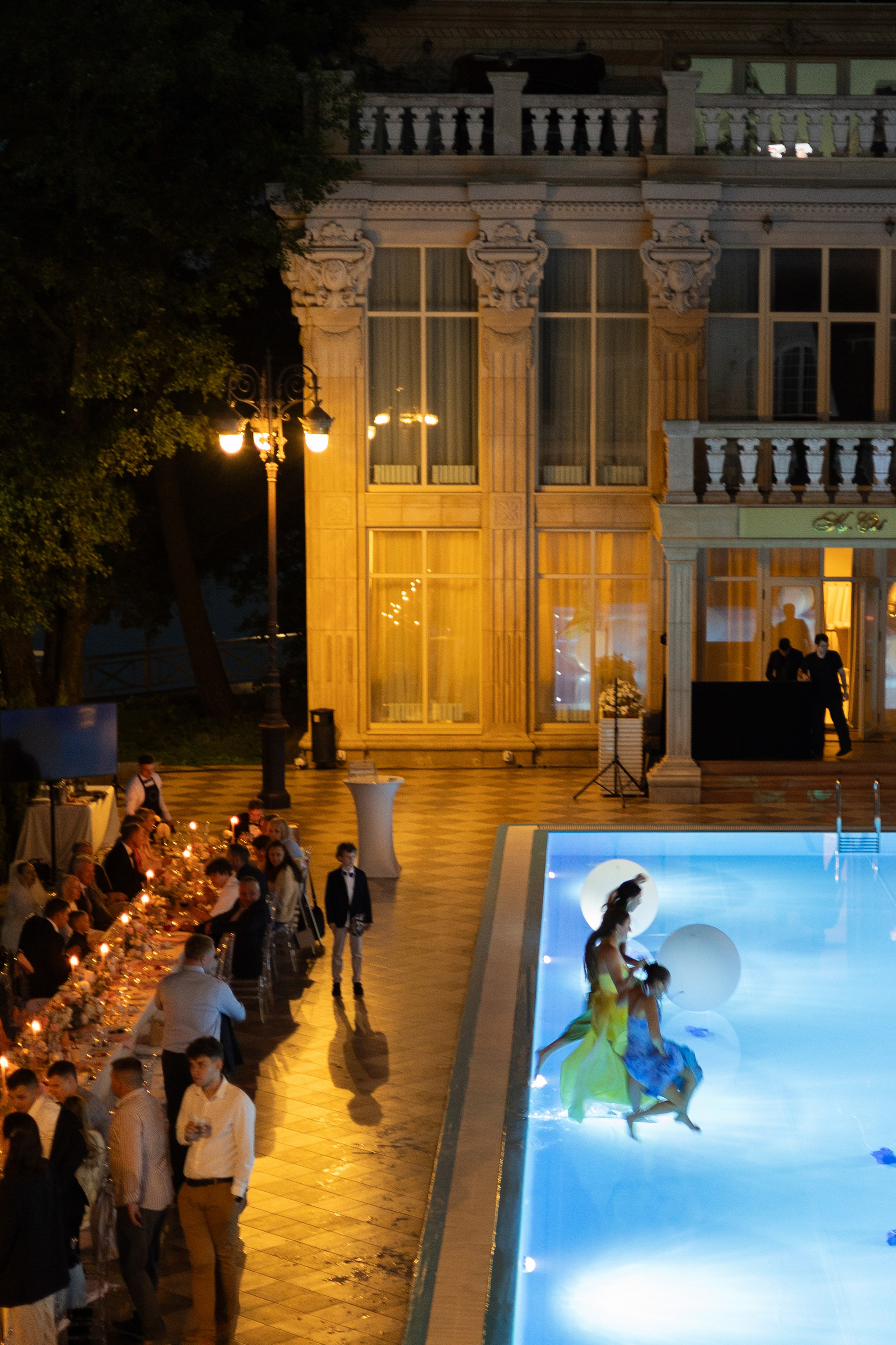 Стоимость фотосъемки. Андрианова Александра. Фотограф в Москве