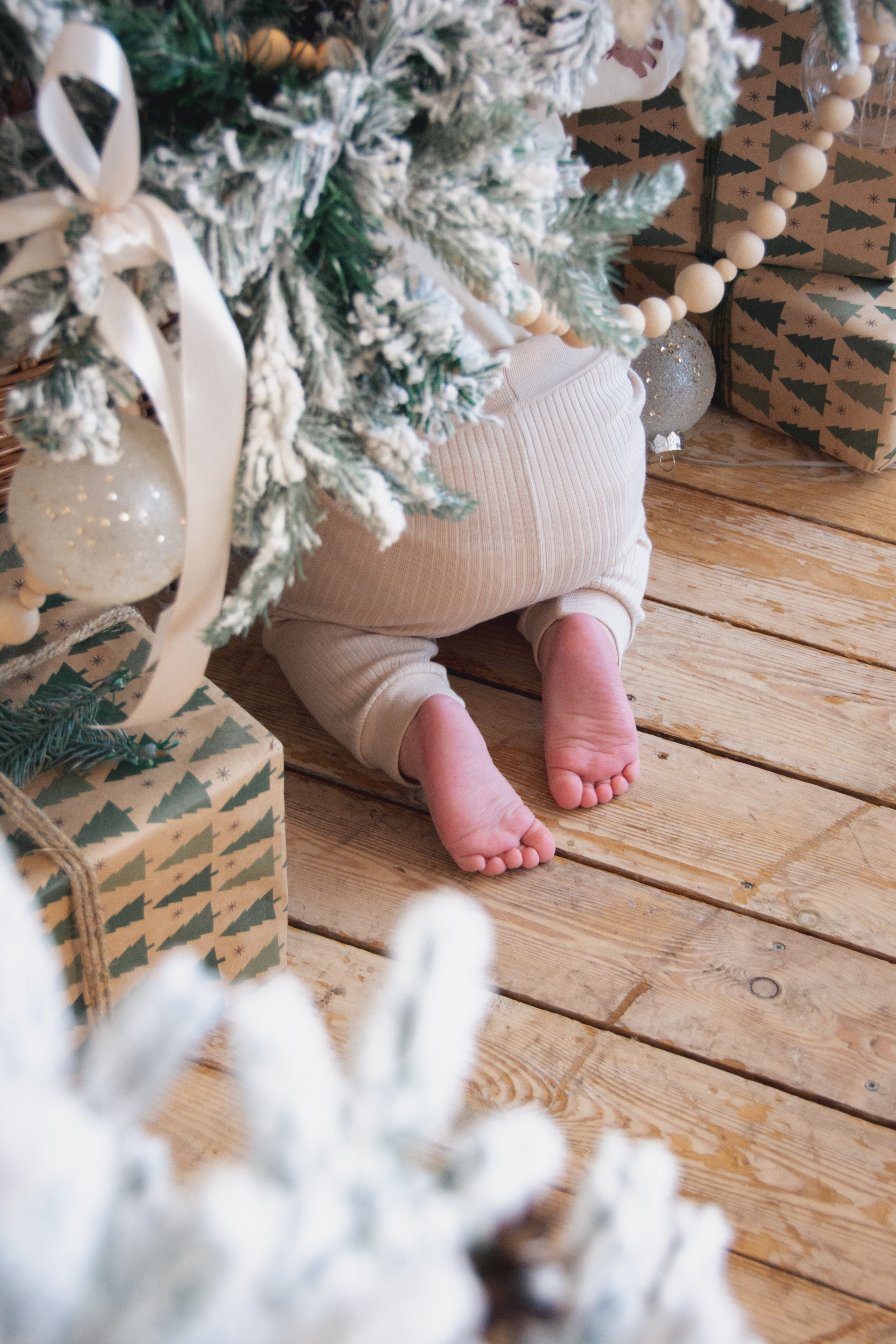 Семейный и репортажный фотограф в Хабаровске Татьяна Болычева