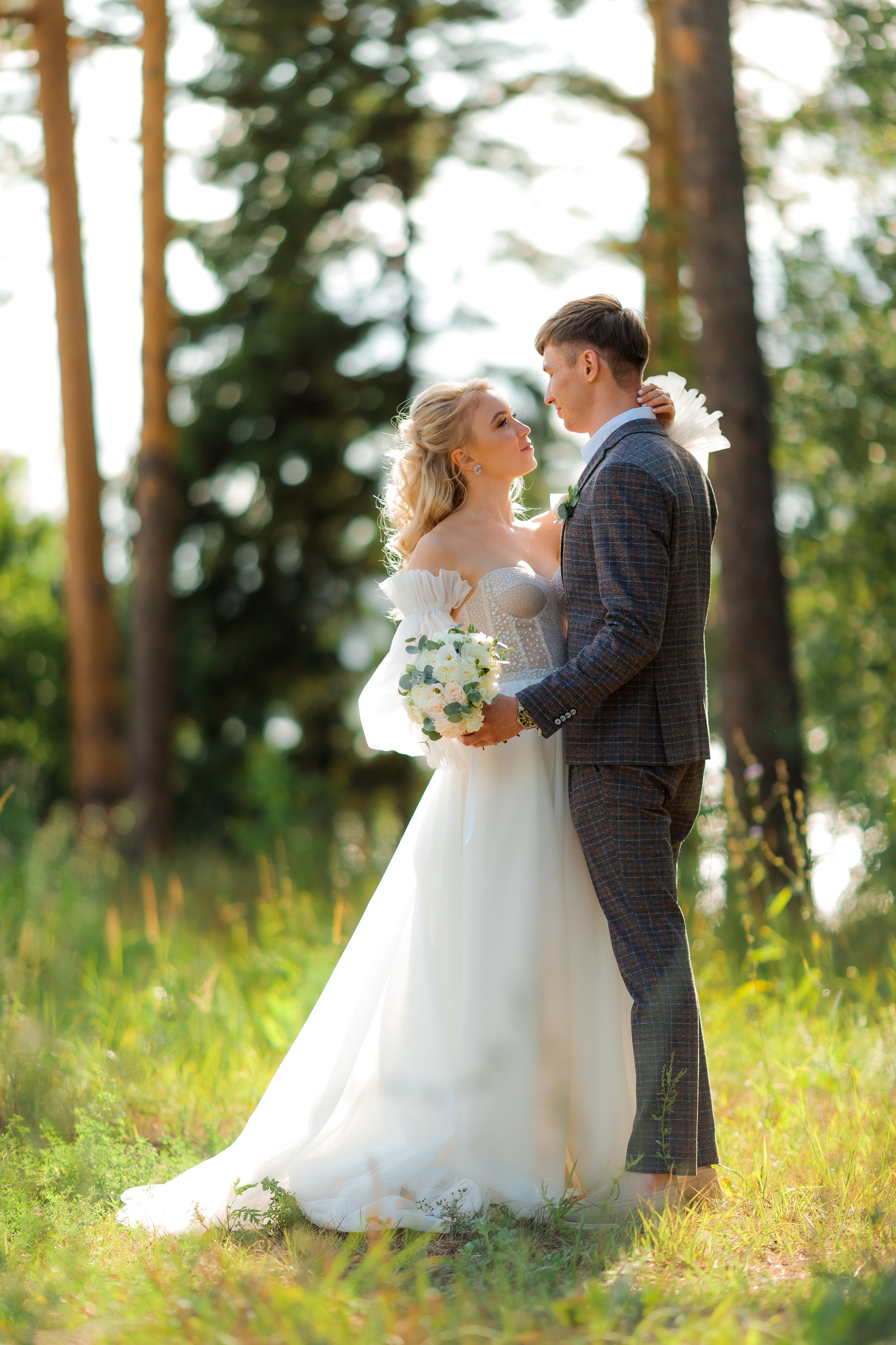 Профессиональный фотограф Амир Закиров