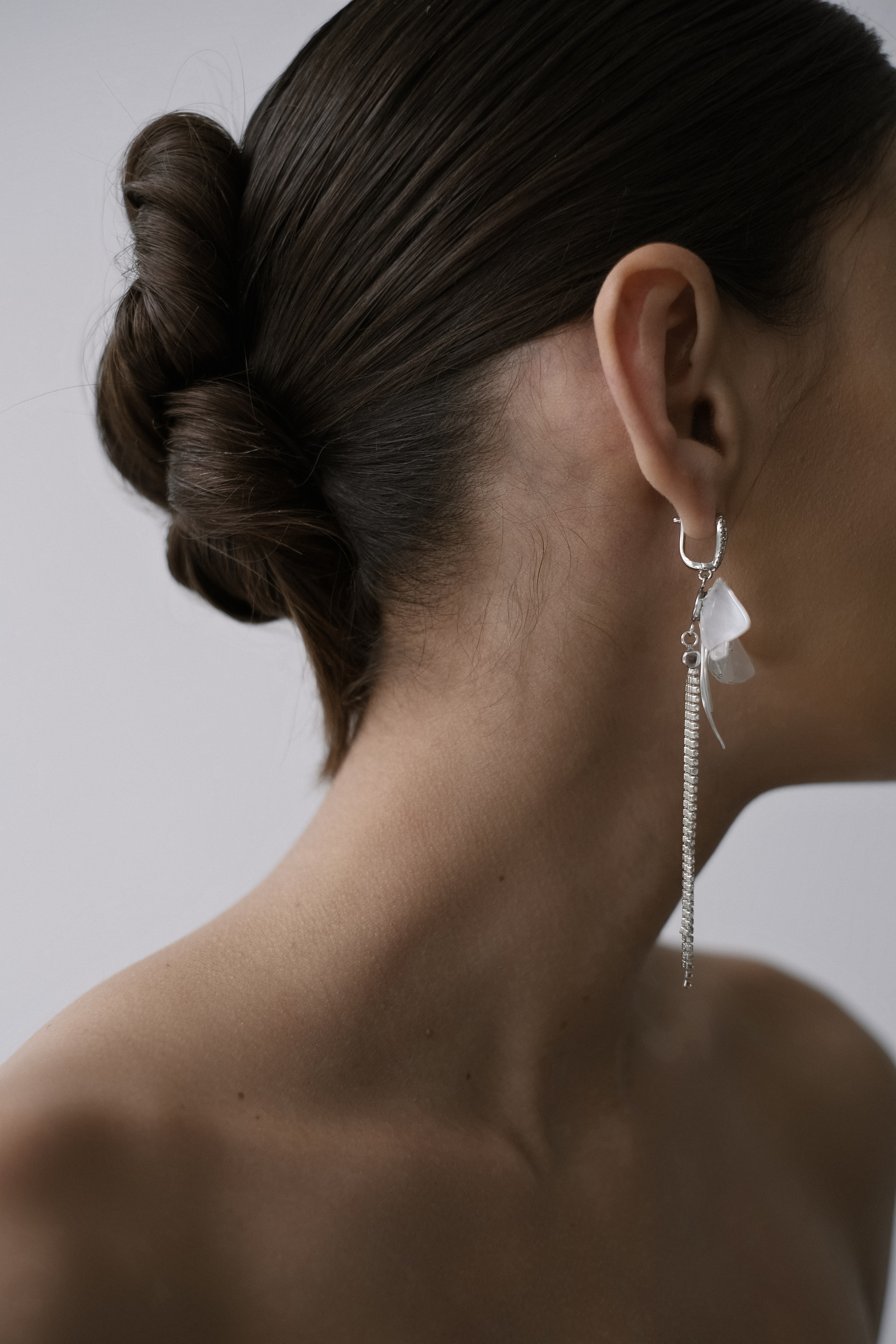 Селиванова Виктория свадебный фотограф