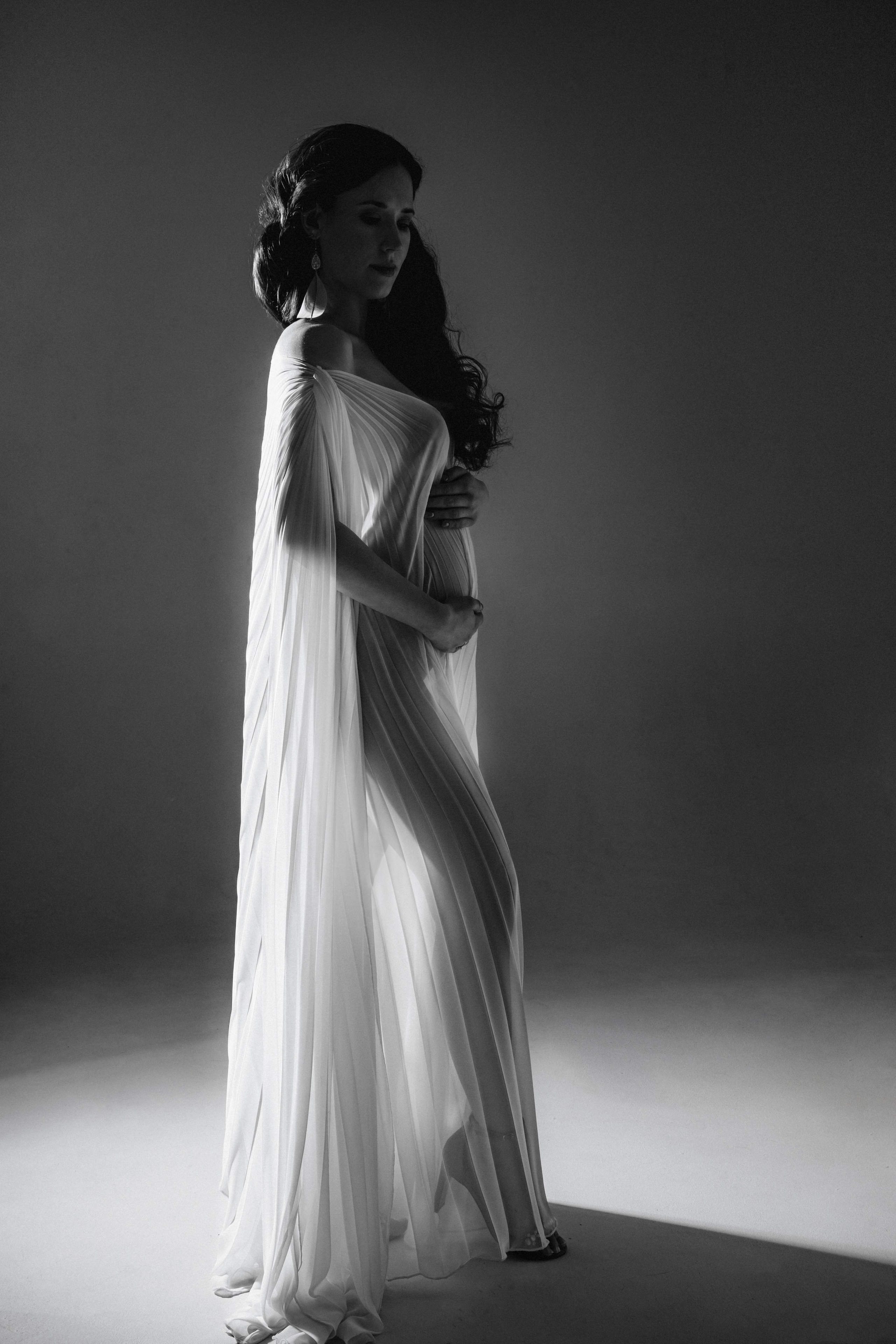 Услуги. Фоторежиссер — O! Markova