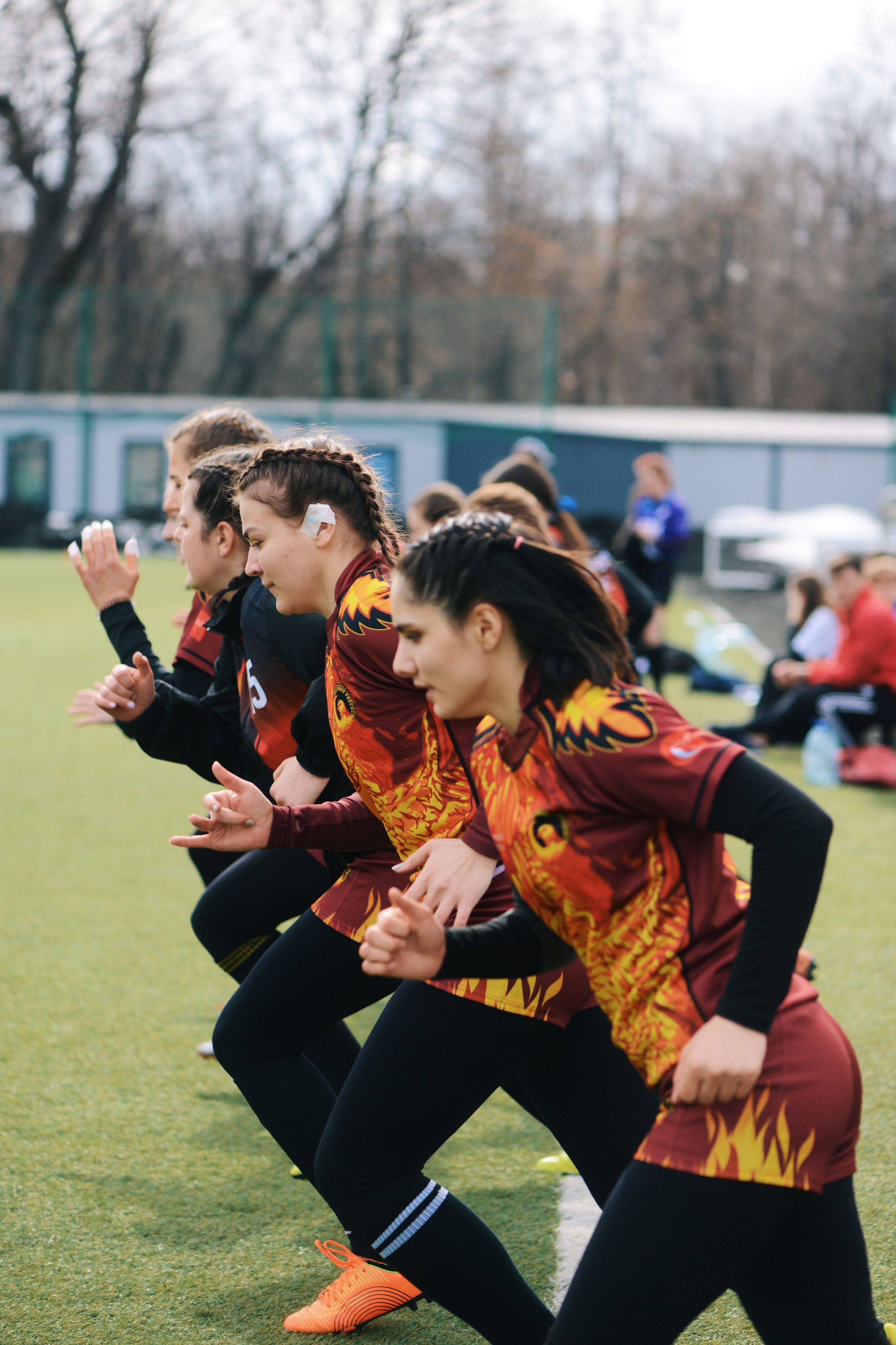 Цены. Спортивный репортажный фотограф Москва и МО. Спортивный фотограф в Москве | Наталья K