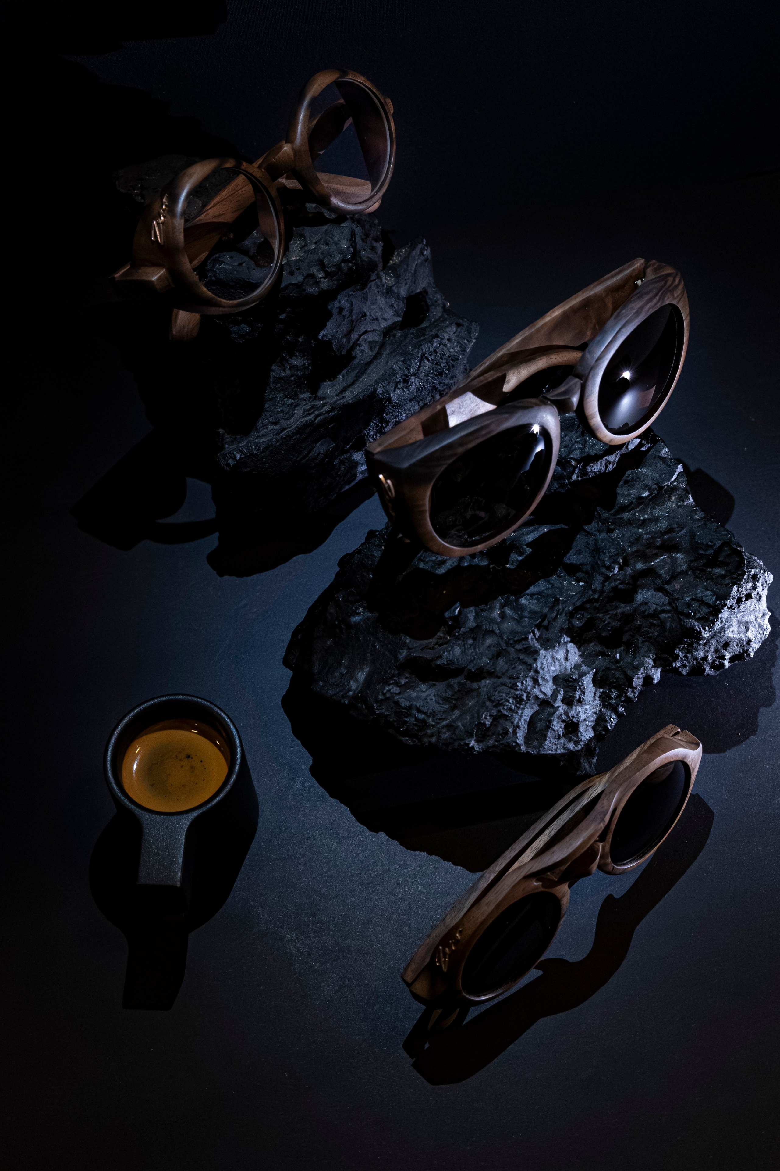 PRICE. XVVIO PHOTOGRAPHY