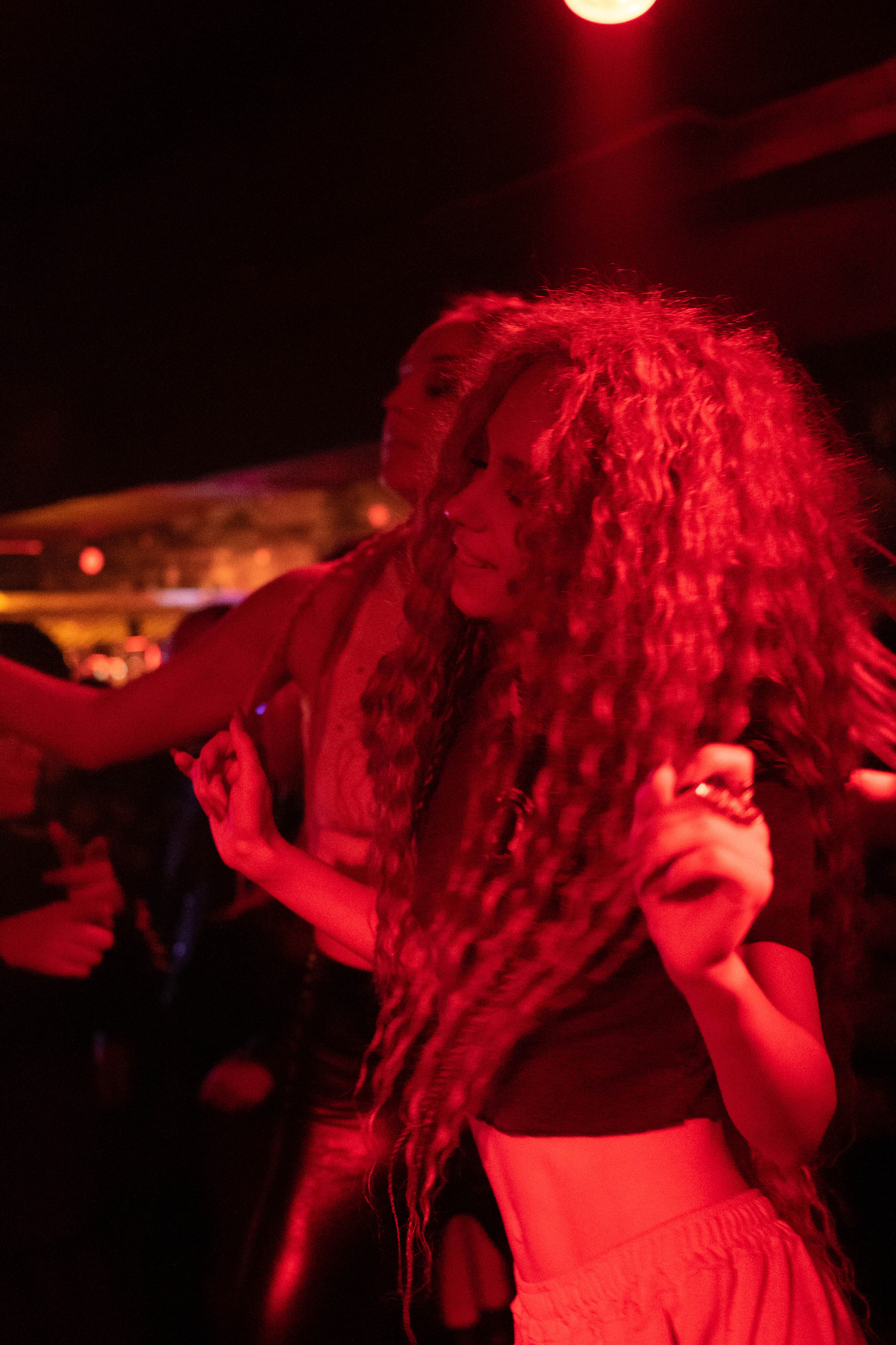 Reportage. Фотограф Алина Малина