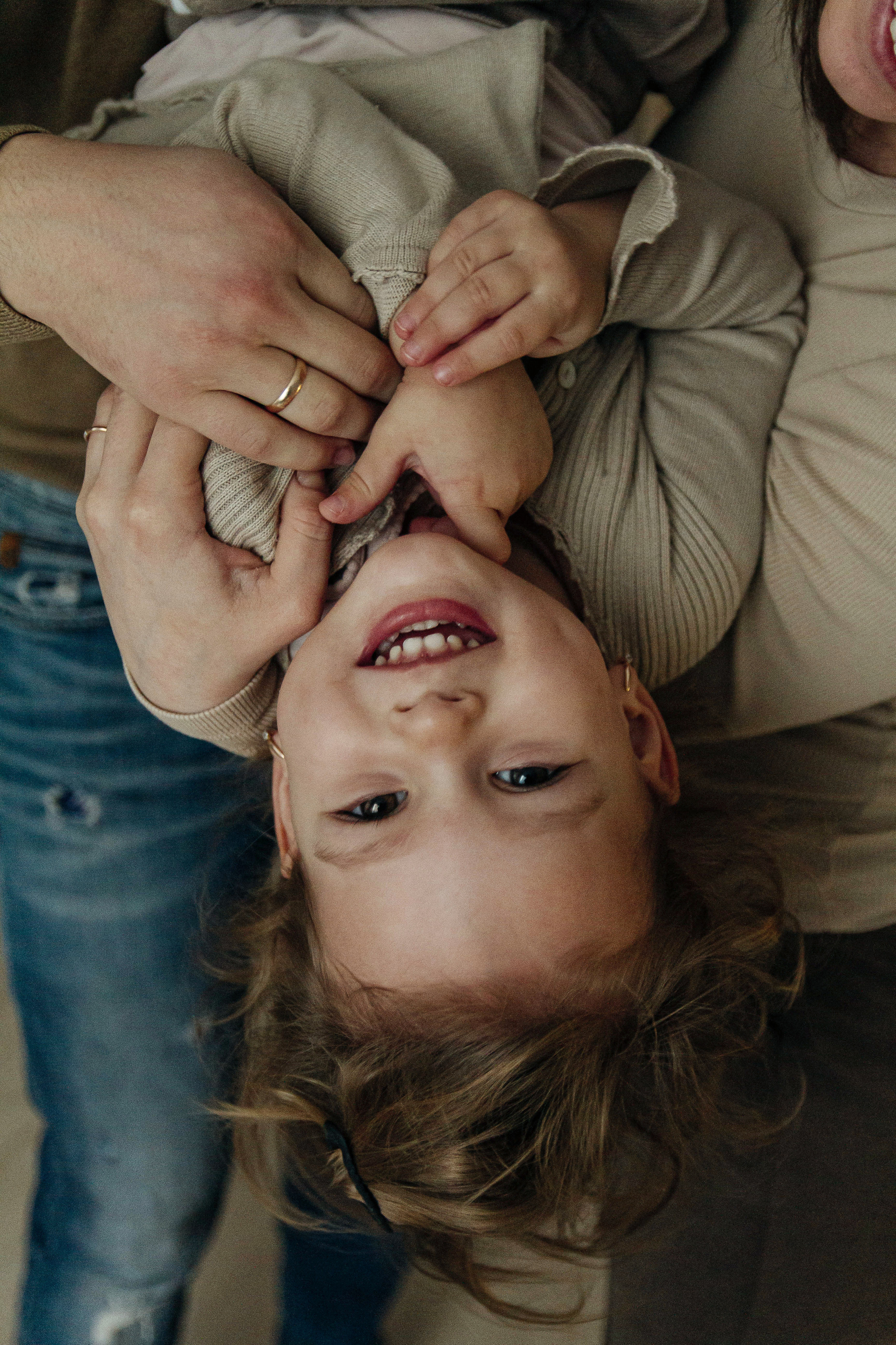 Детская фотосессия. Семейный и свадебный фотограф в Краснодаре