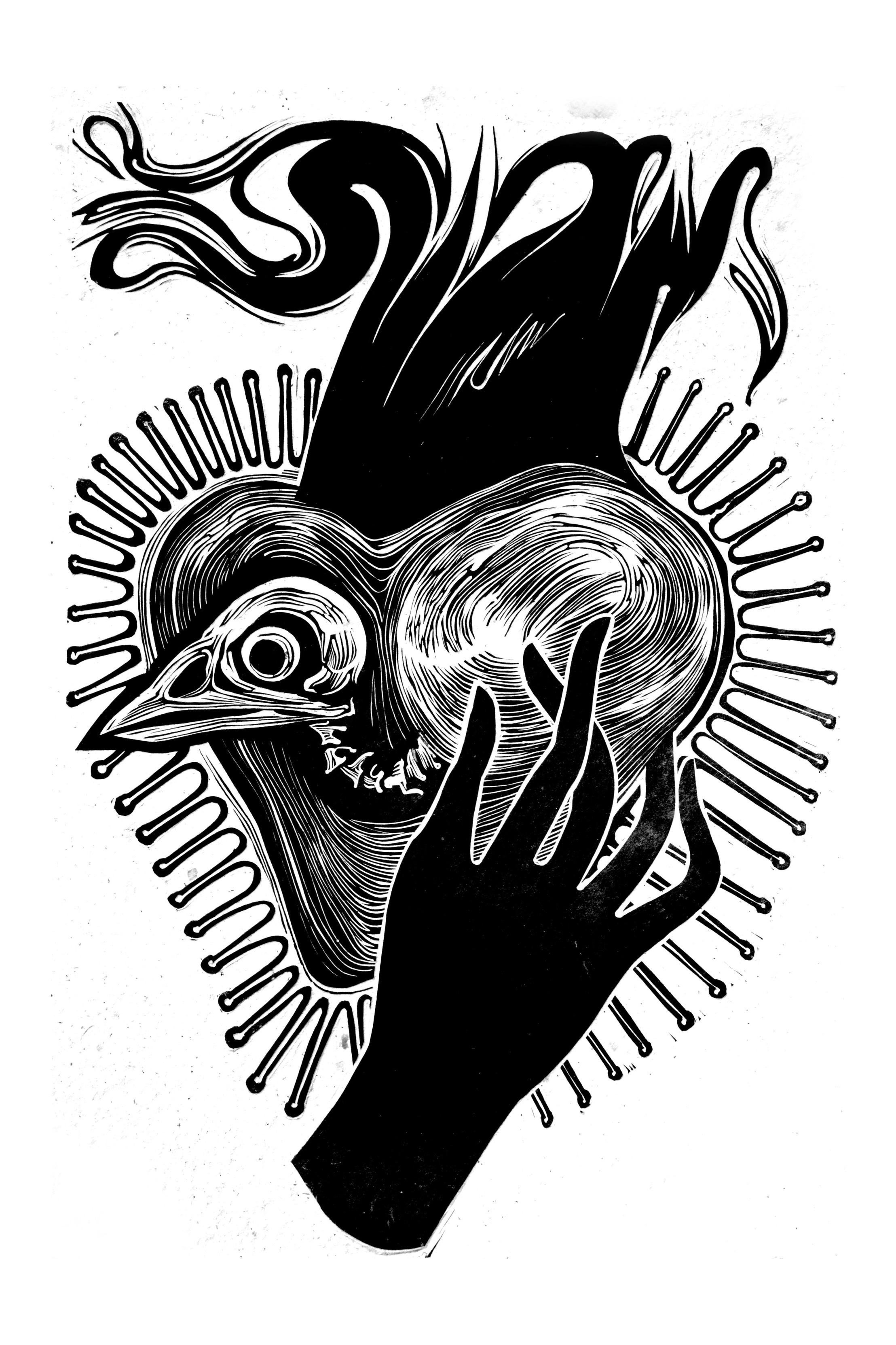 Купить. Серпухова