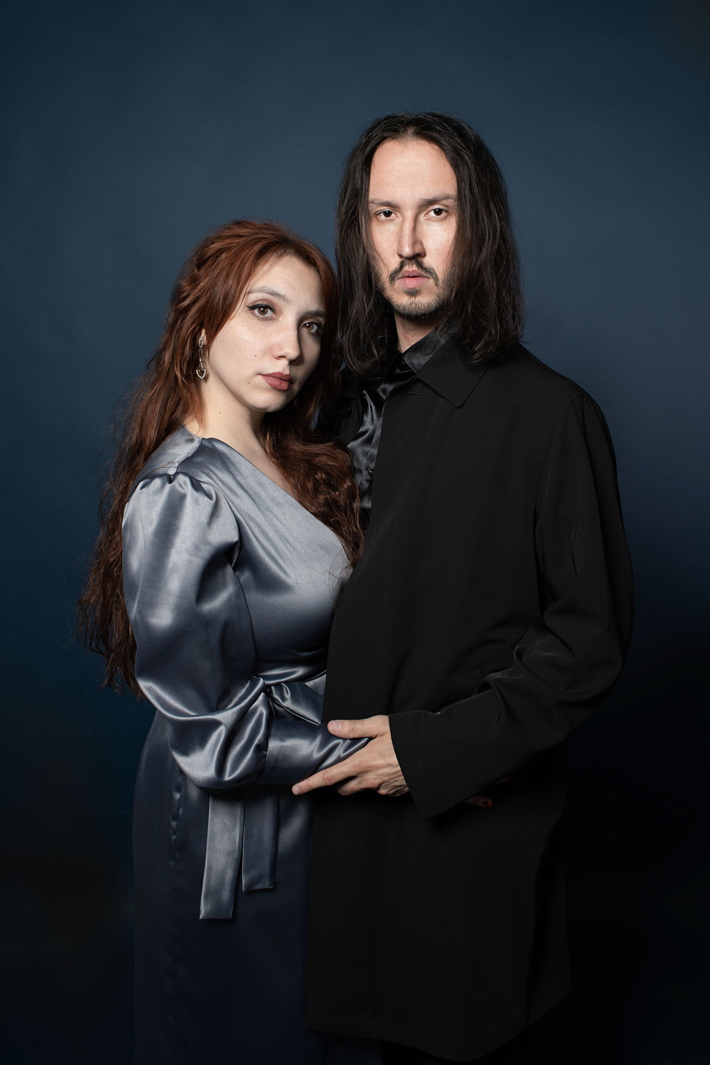 ИНДИВИДУАЛЬНЫЕ И СЕМЕЙНЫЕ ИСТОРИИ. ГЛАВНАЯ