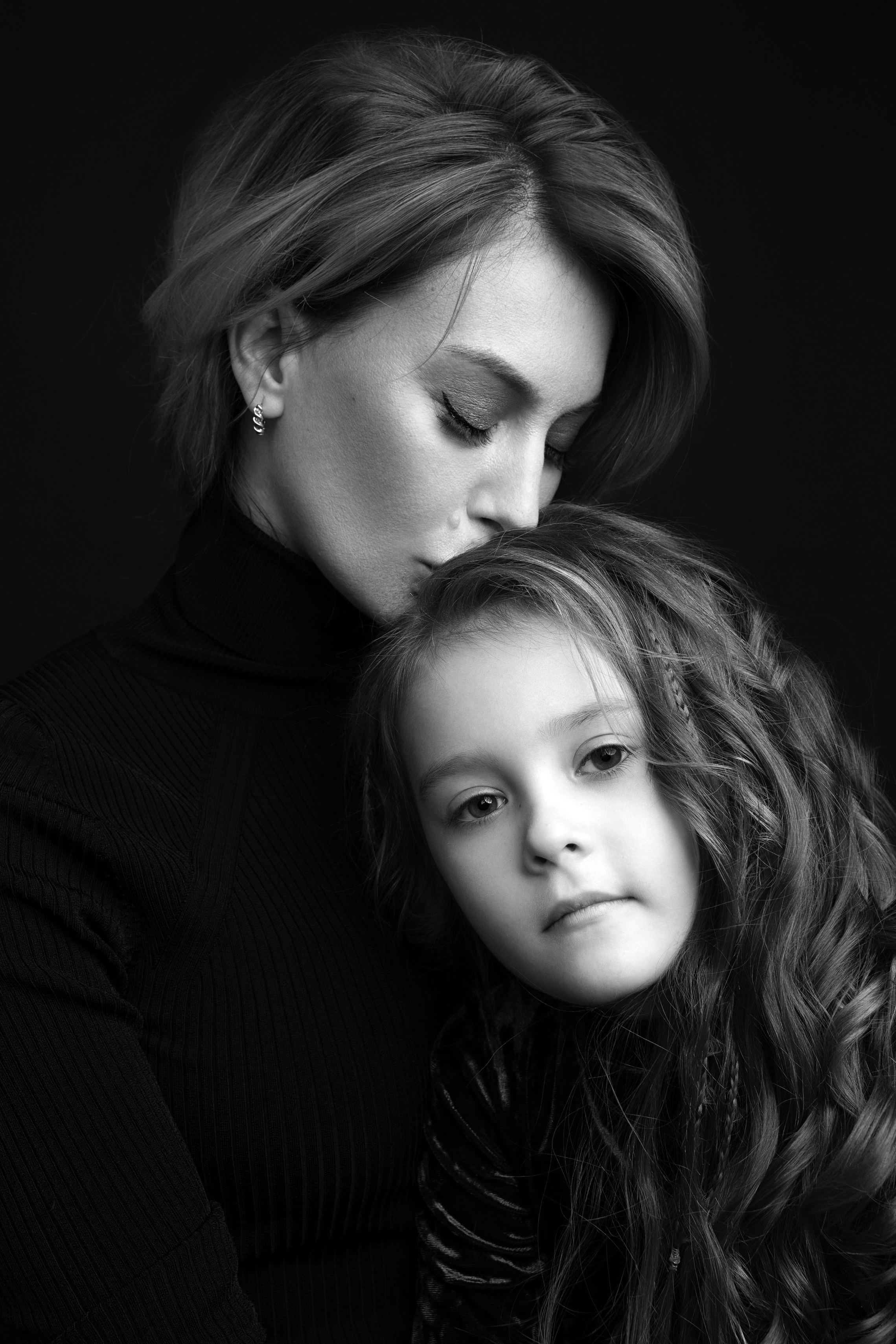 ИНДИВИДУАЛЬНЫЕ И СЕМЕЙНЫЕ ИСТОРИИ. ГЛАВНАЯ