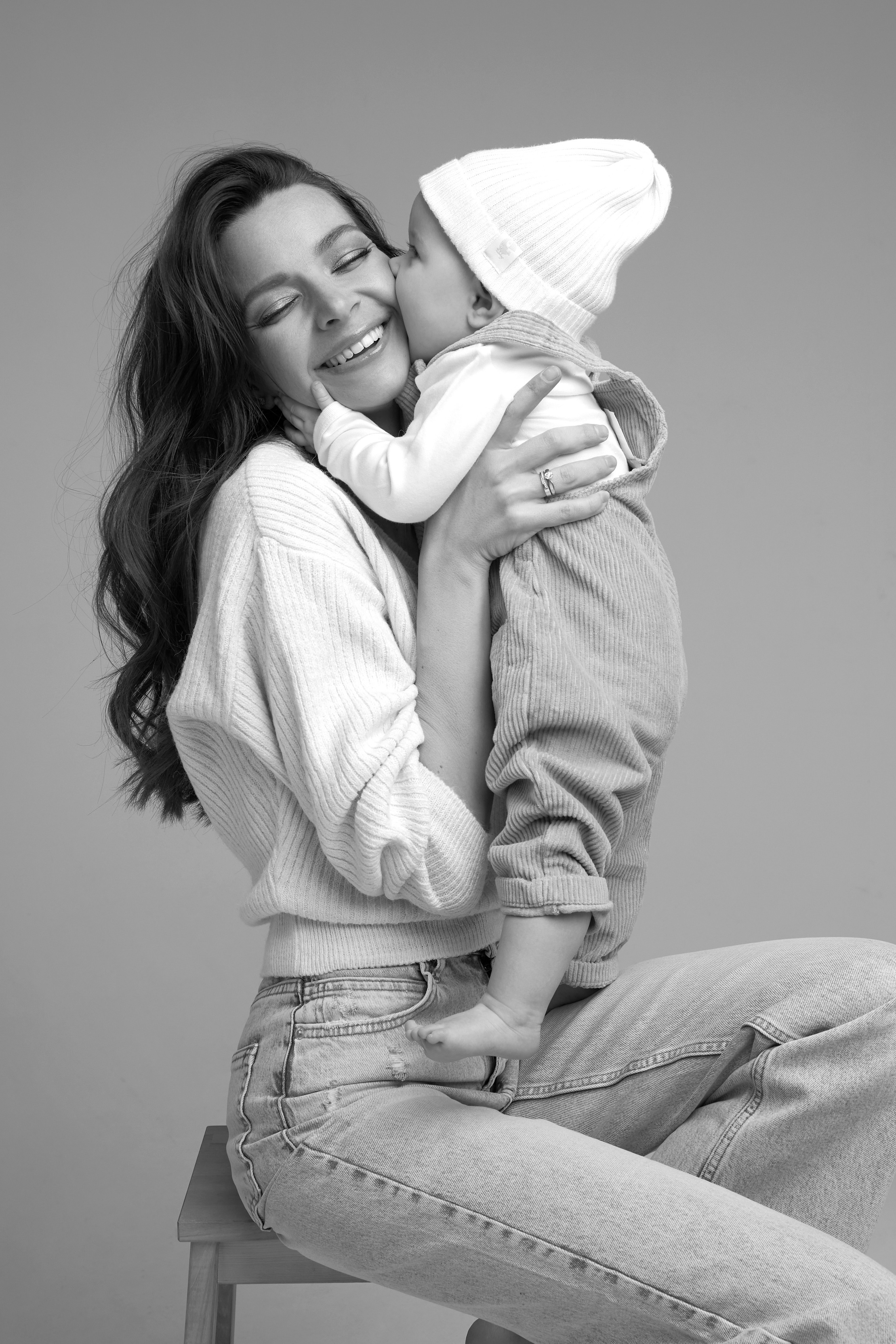 Услуги. Фотограф беременности