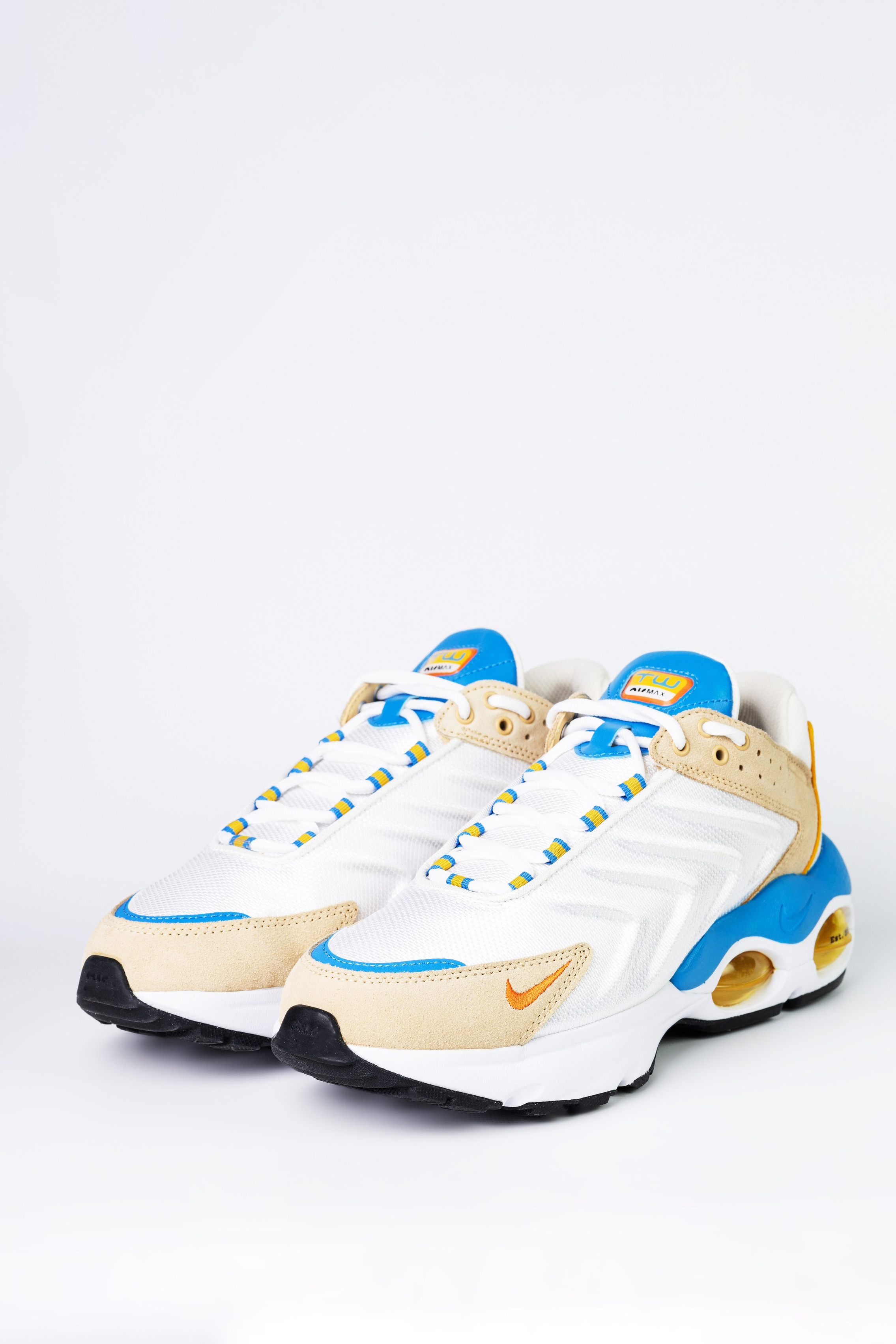 Полезная информация. Предметный фотограф в Санкт-Петербурге Елена Хлебосолова