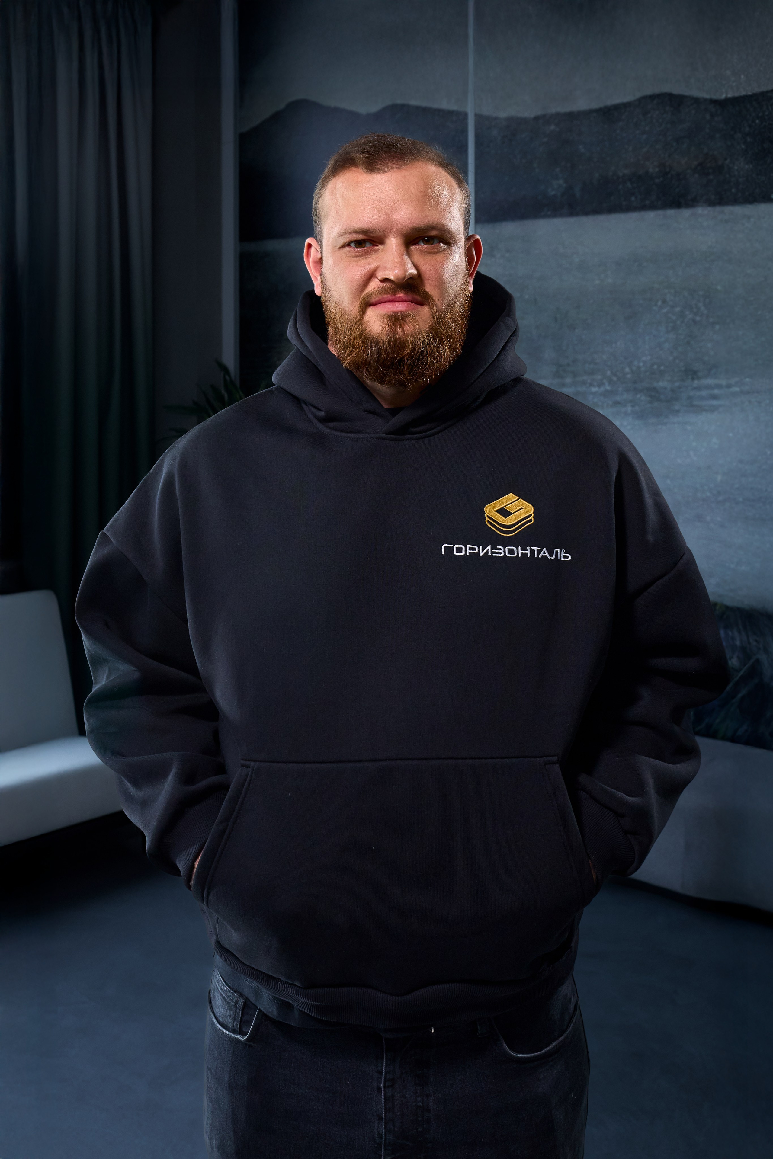 Портфолио корпоративное. Святослав Лебедев | Рекламный фотограф — Коммерческая съемка, Арт-дирекшн, AI-интеграция