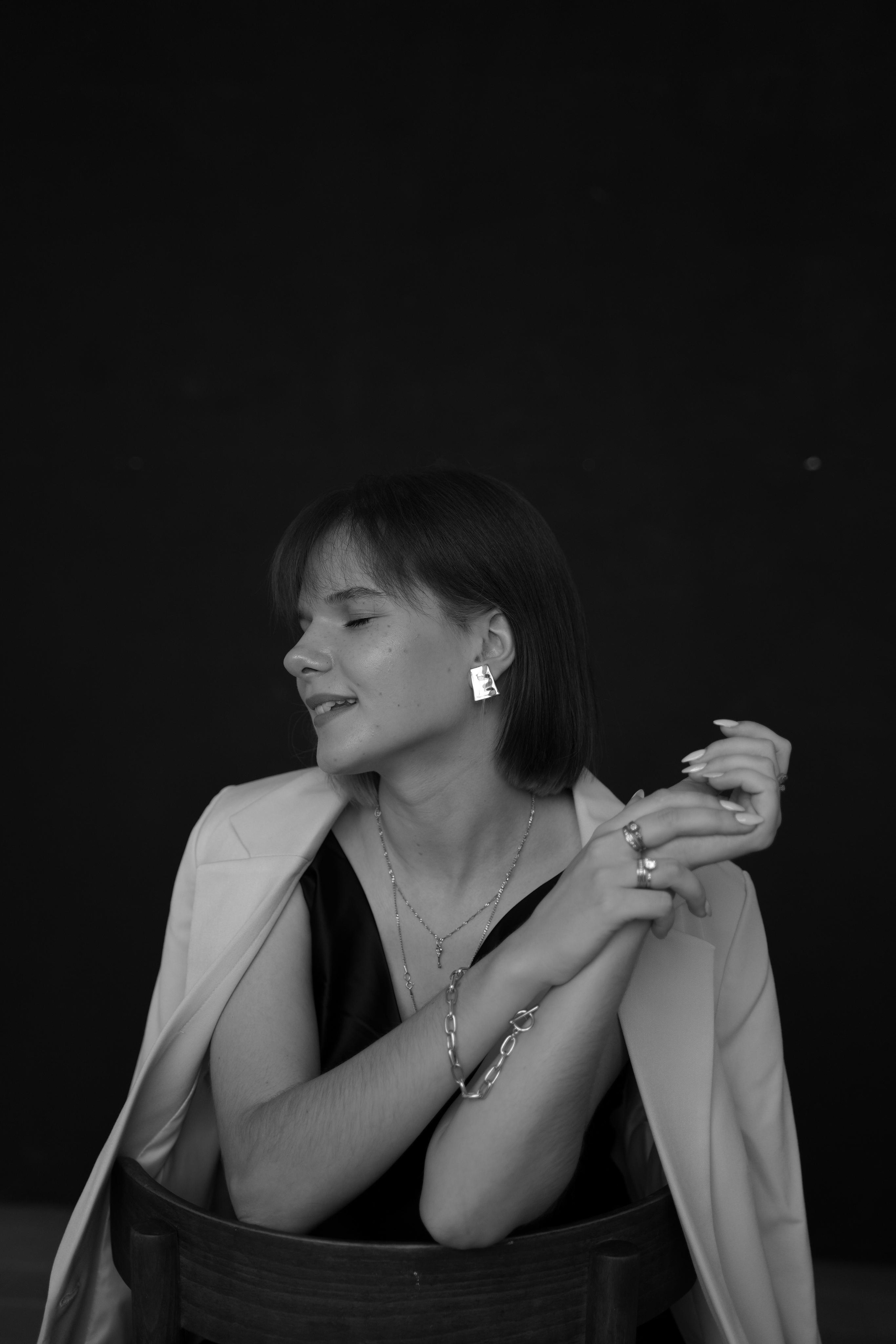 Главная. Свадебный фотограф Марина Попова