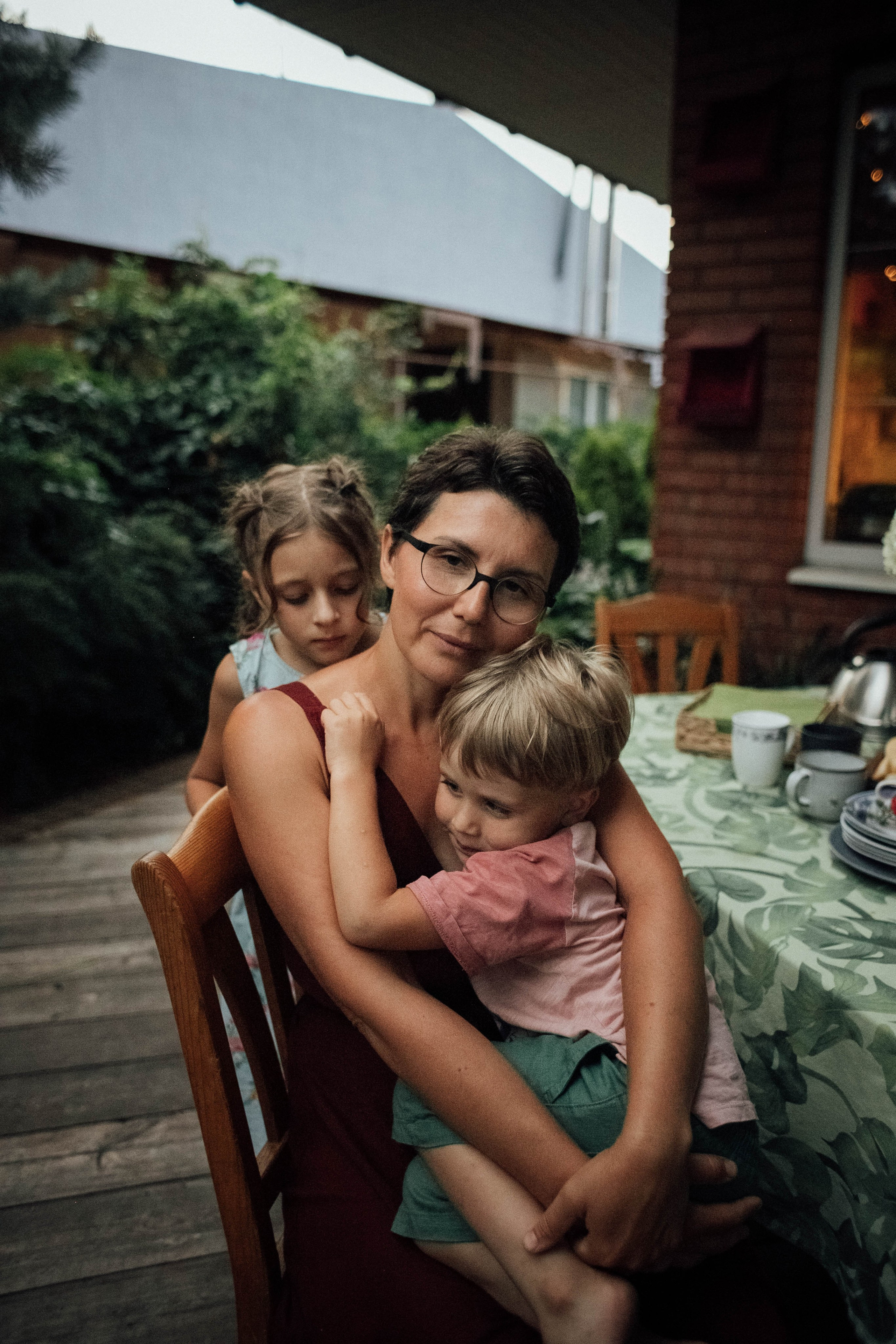 Прайс. Семейный и свадебный фотограф в Москве Жнякина Юлия