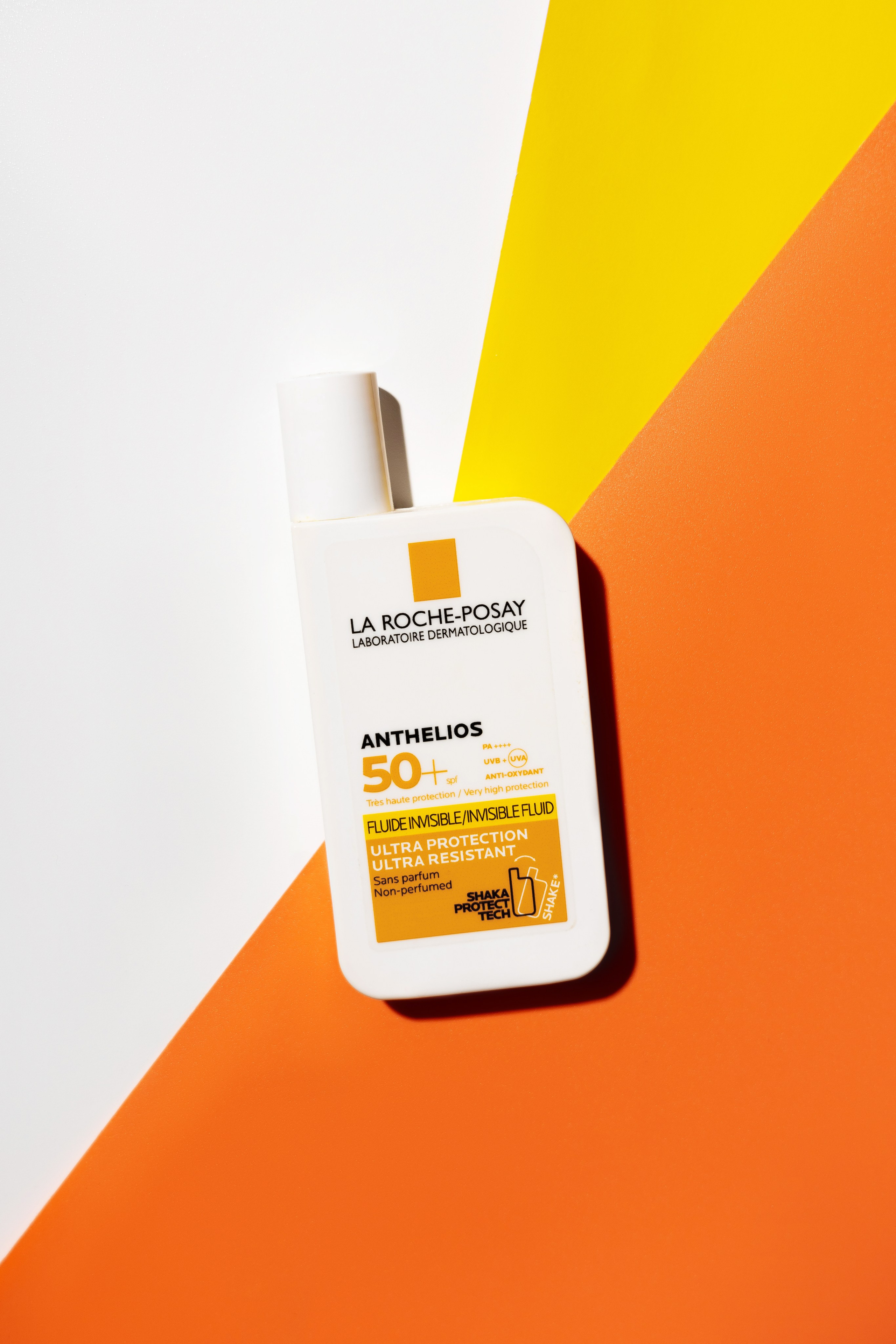 Услуги и цены. Коммерческий фотограф Даша Потоцкая