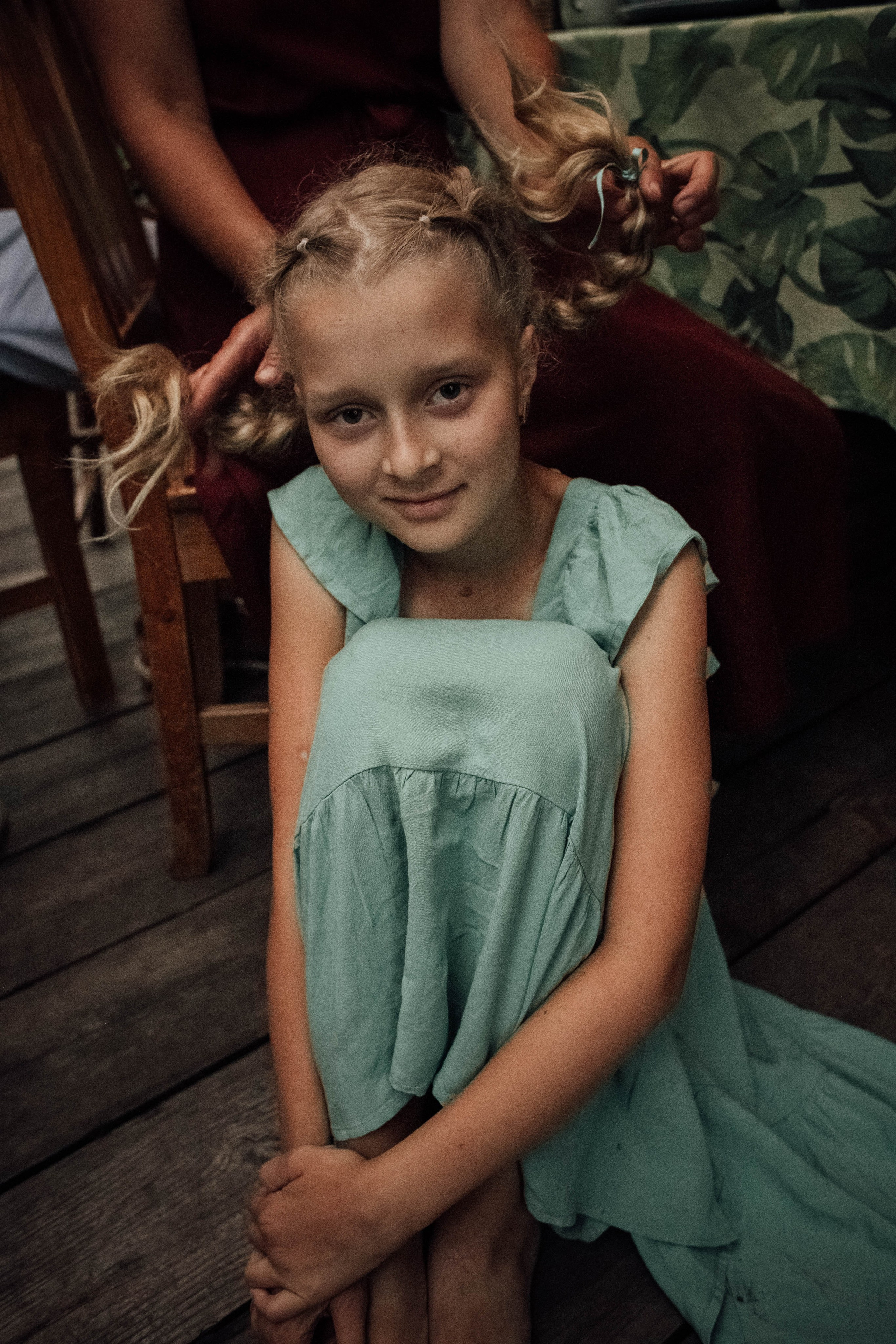 Прайс. Семейный и свадебный фотограф в Москве Жнякина Юлия