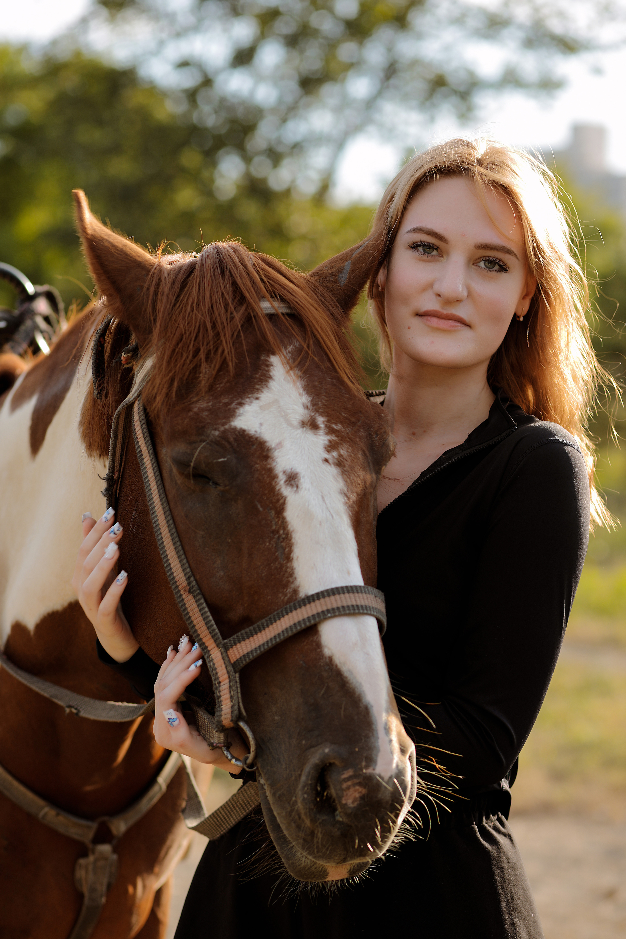 ГЛАВНАЯ. Коммерческий фотограф Яна Беличенко Анапа Краснодарский край