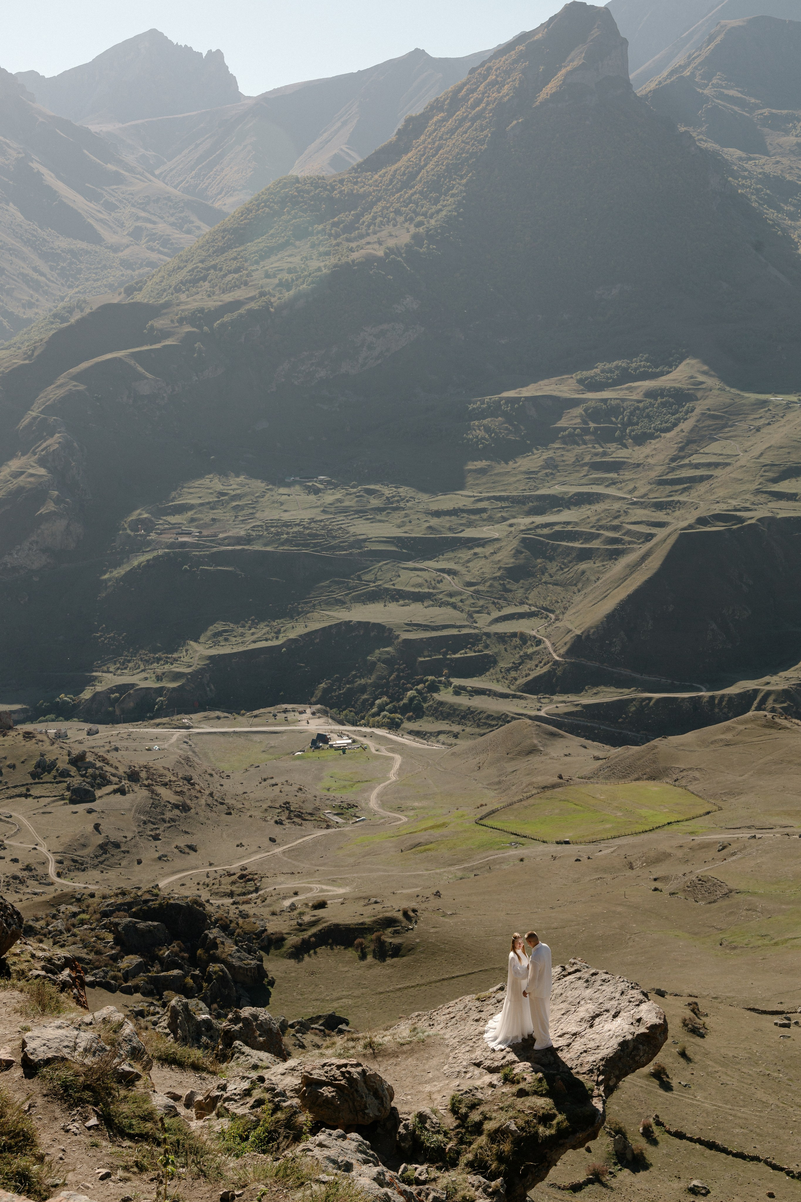 Прайс. Свадебный и семейный фотограф в Самаре