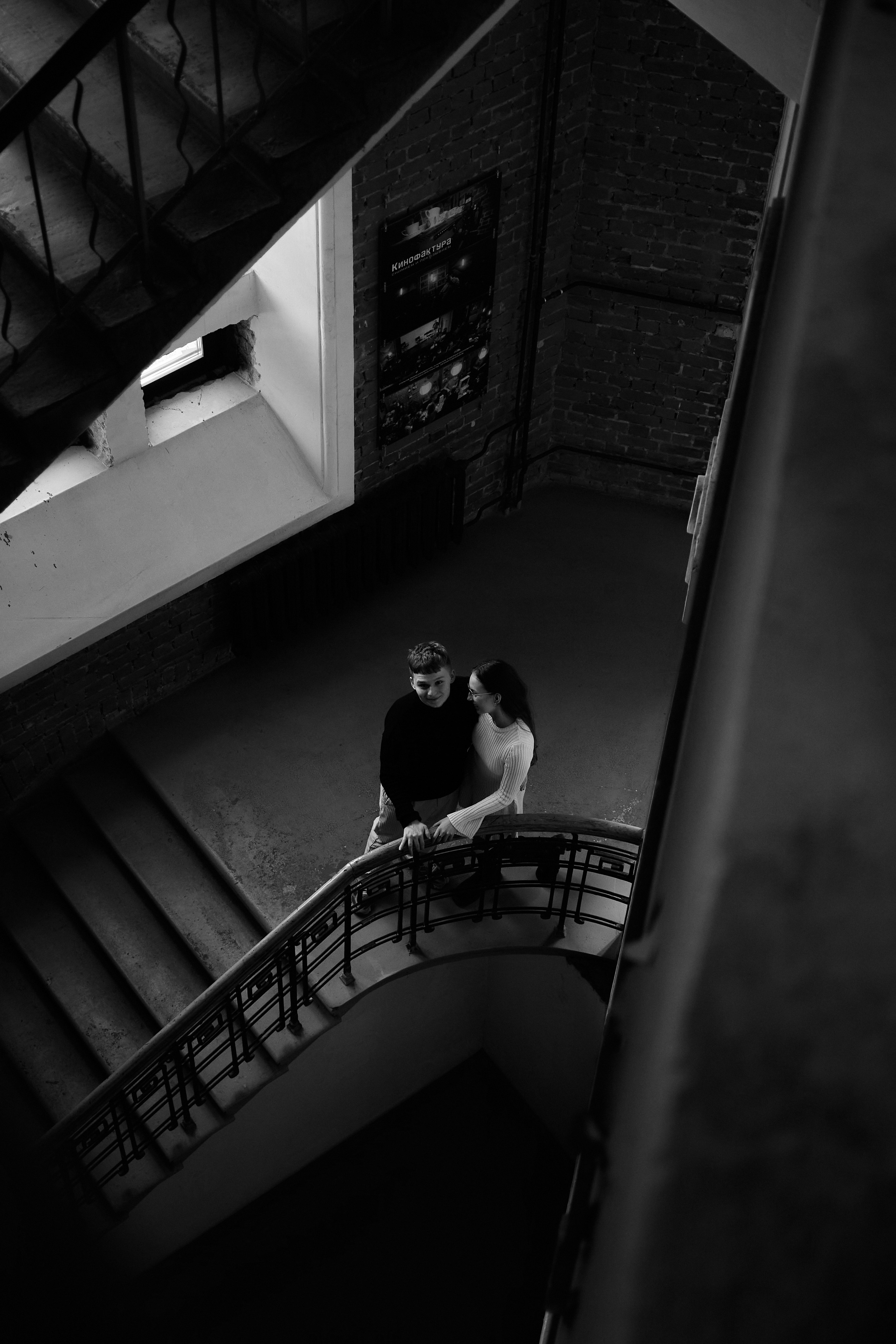 Свадебный и семейный фотограф