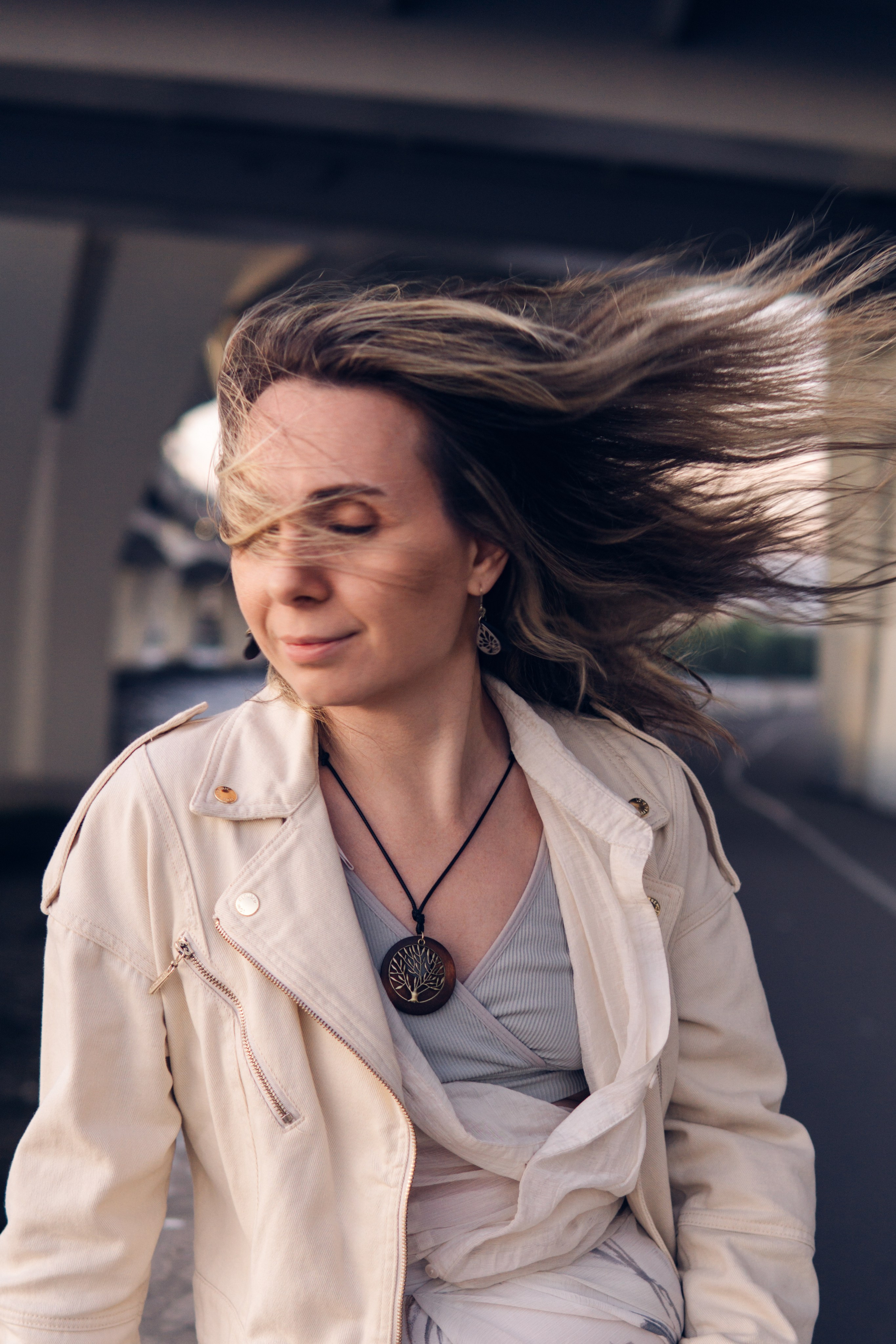 Услуги и цены. Фотограф в Санкт-Петербурге Цуркан Марина и онлайн по всему миру