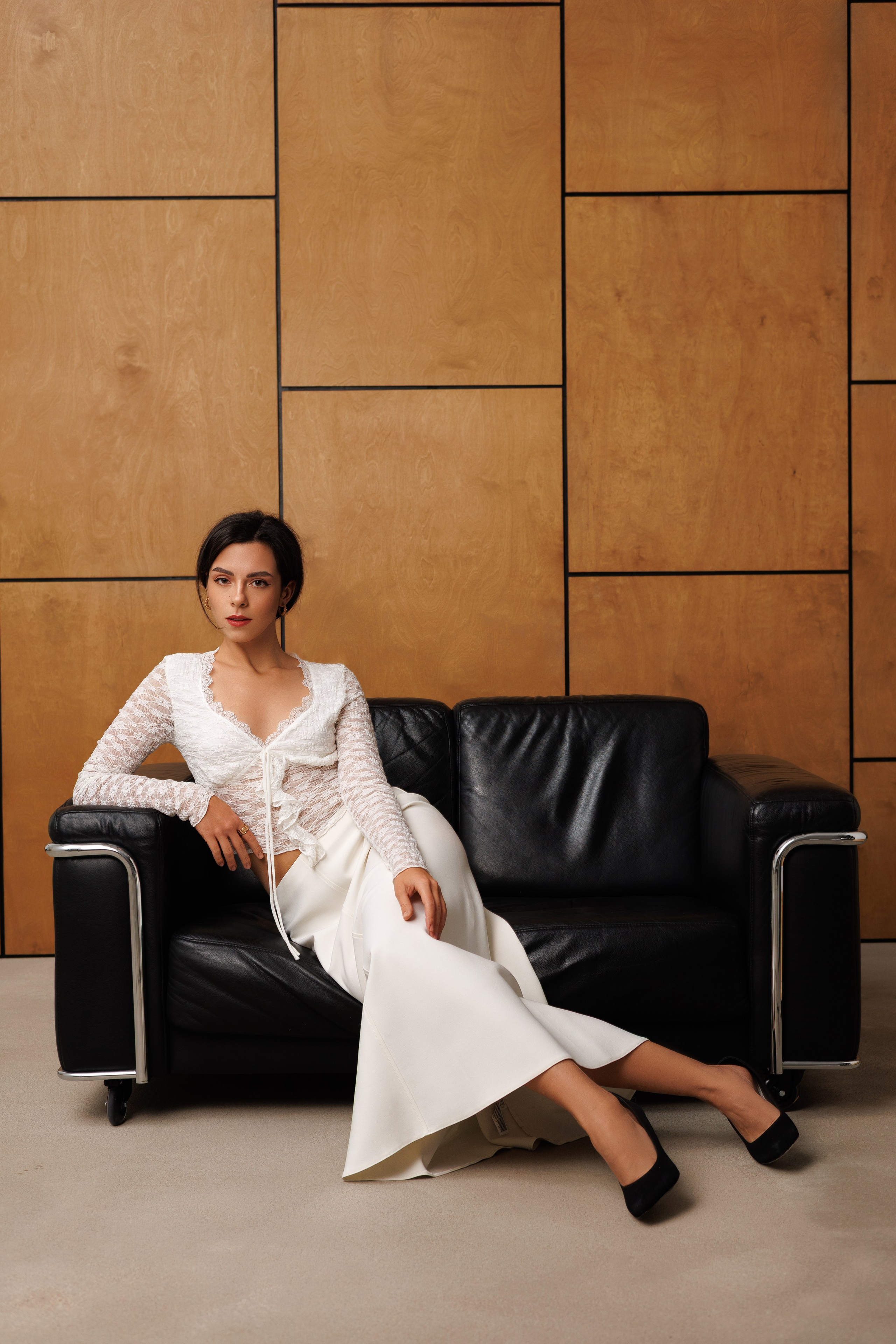 LookBook. Фотограф Минск