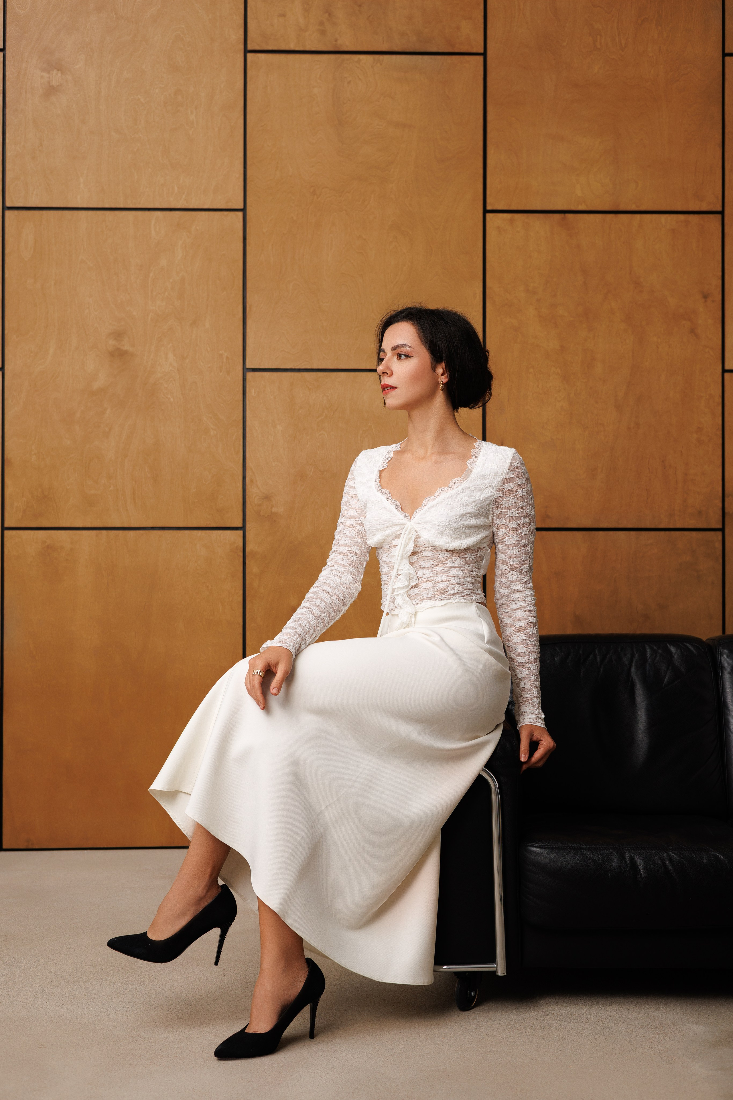 LookBook. Фотограф Минск