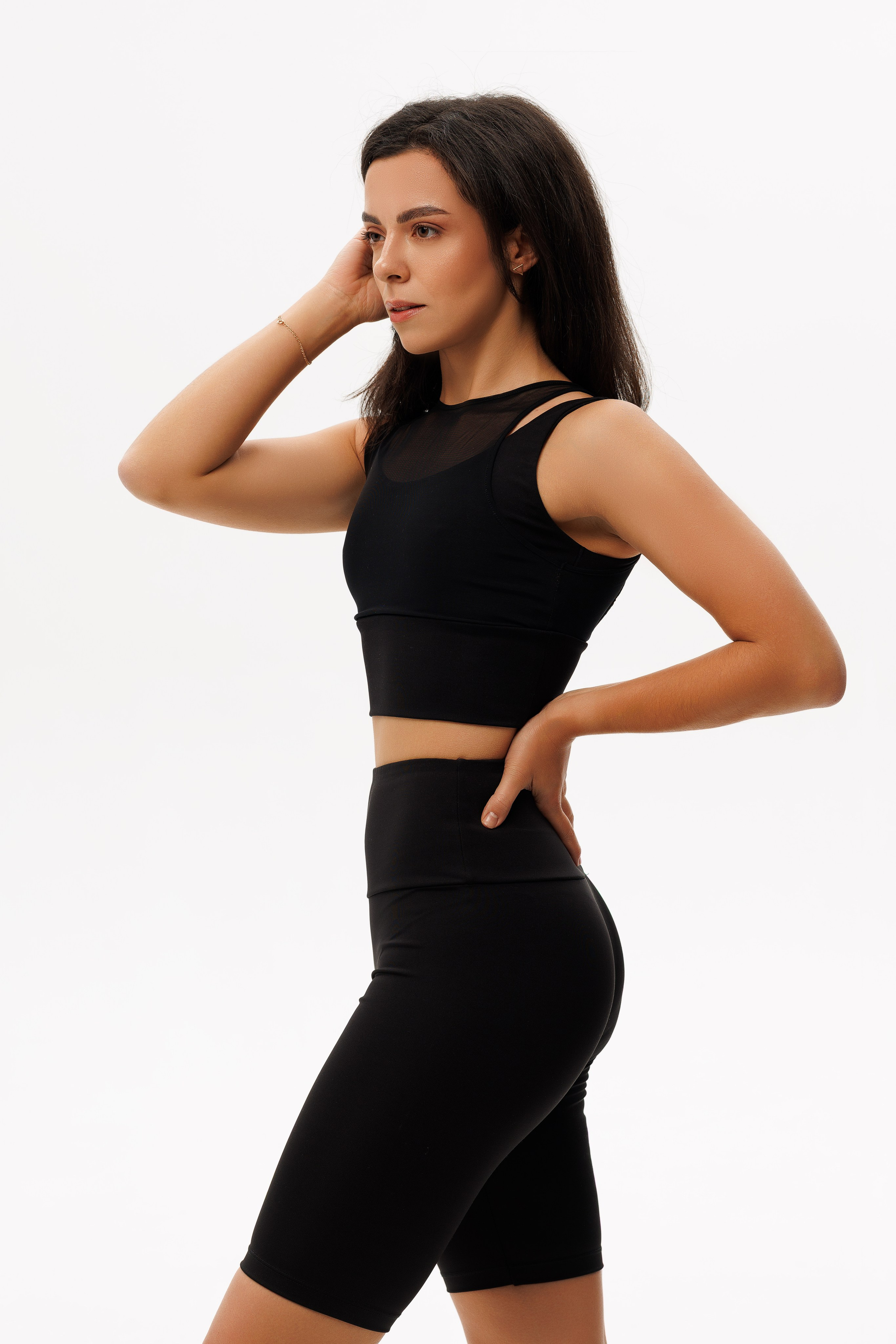 Спортивный каталог на белом фоне. Фотограф Минск