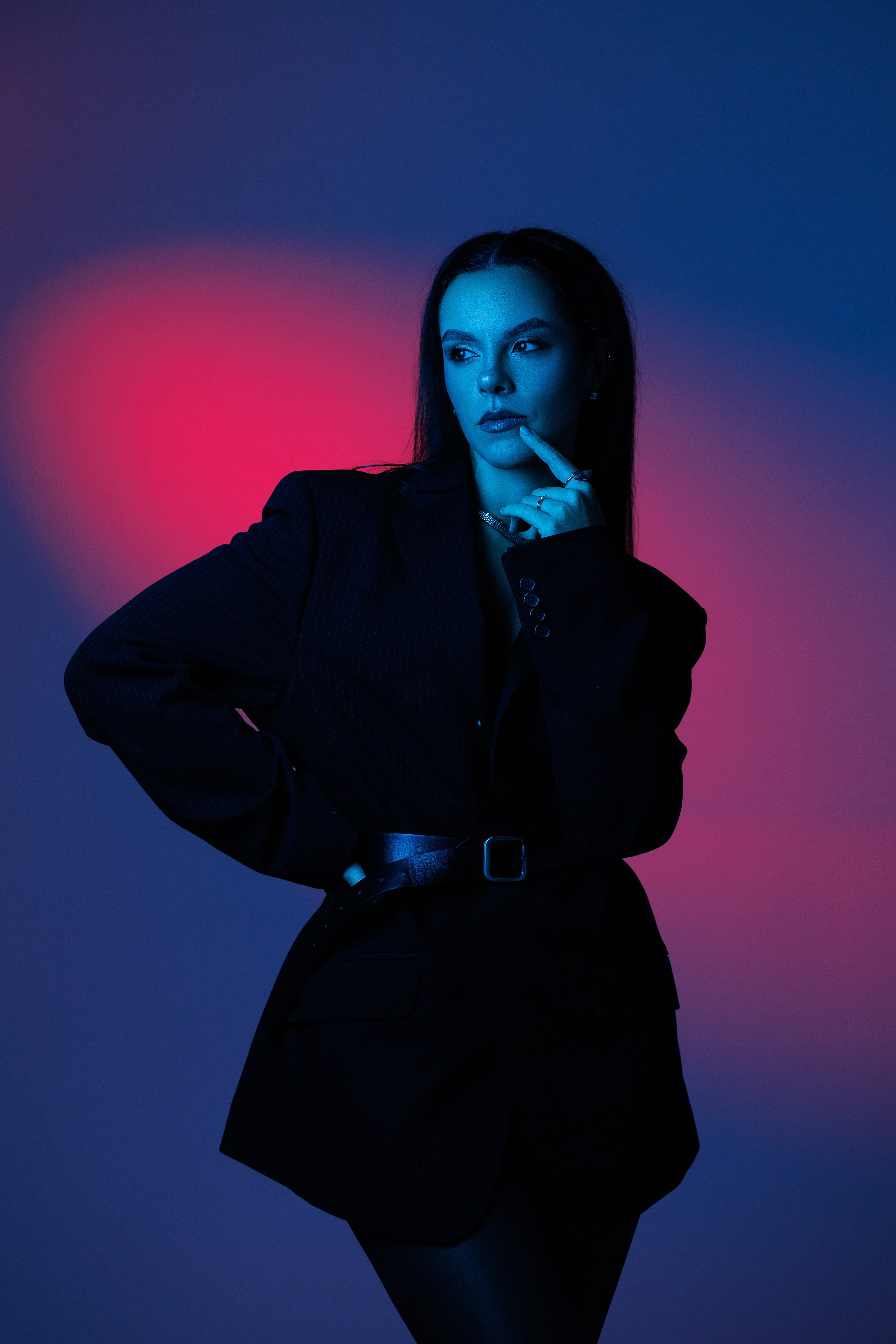 Одежда. Фотограф Минск