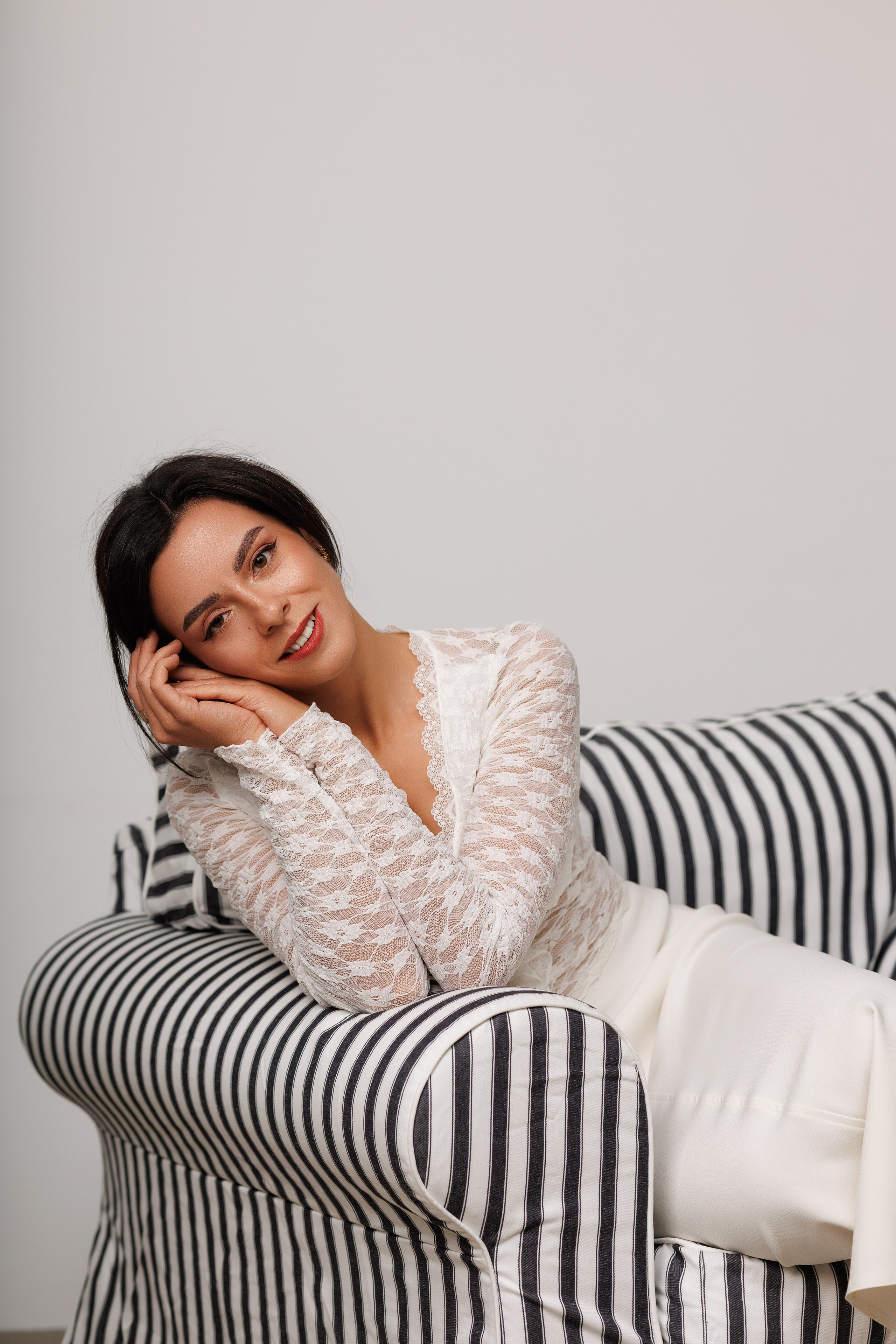 LookBook. Фотограф Минск