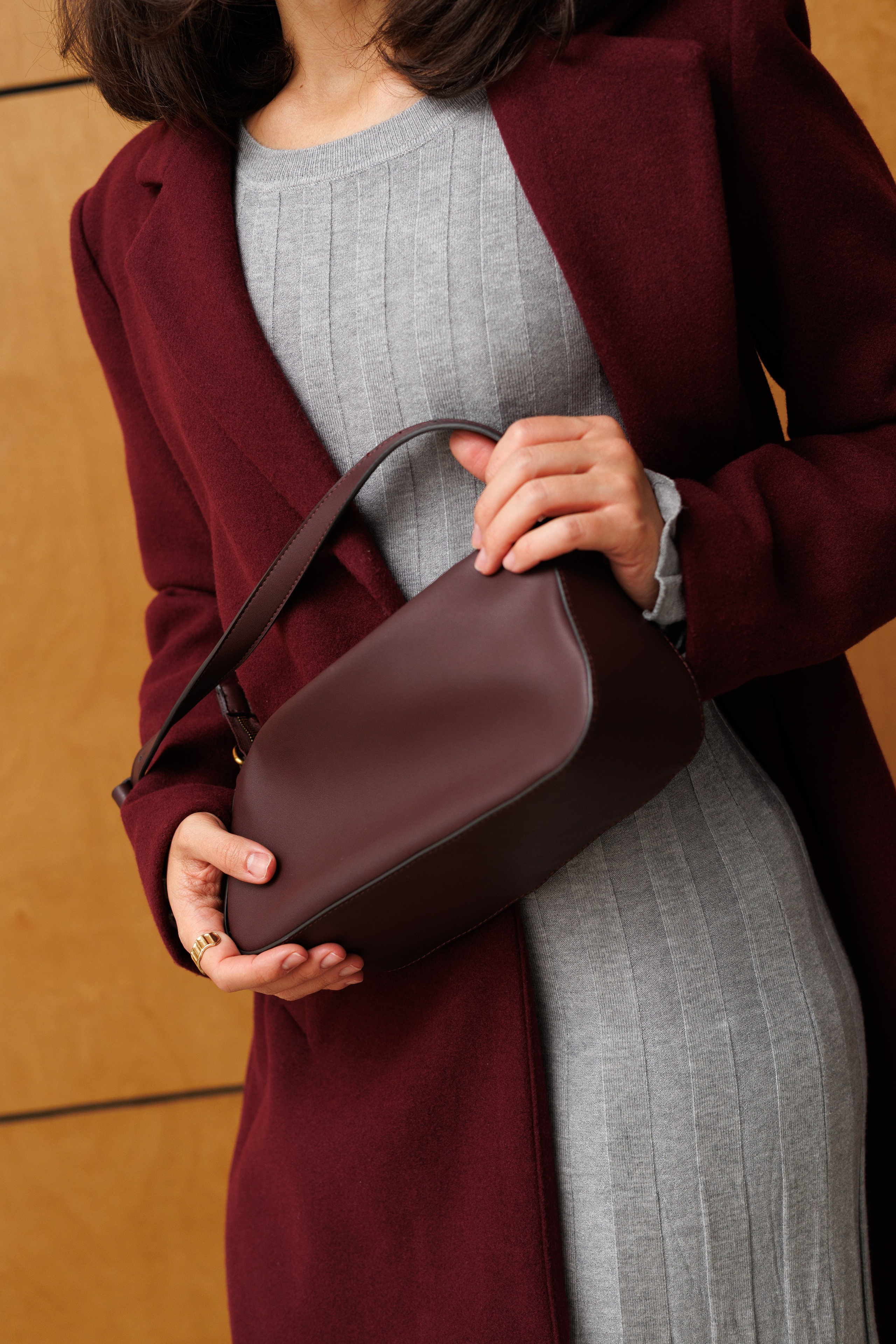 LookBook. Фотограф Минск