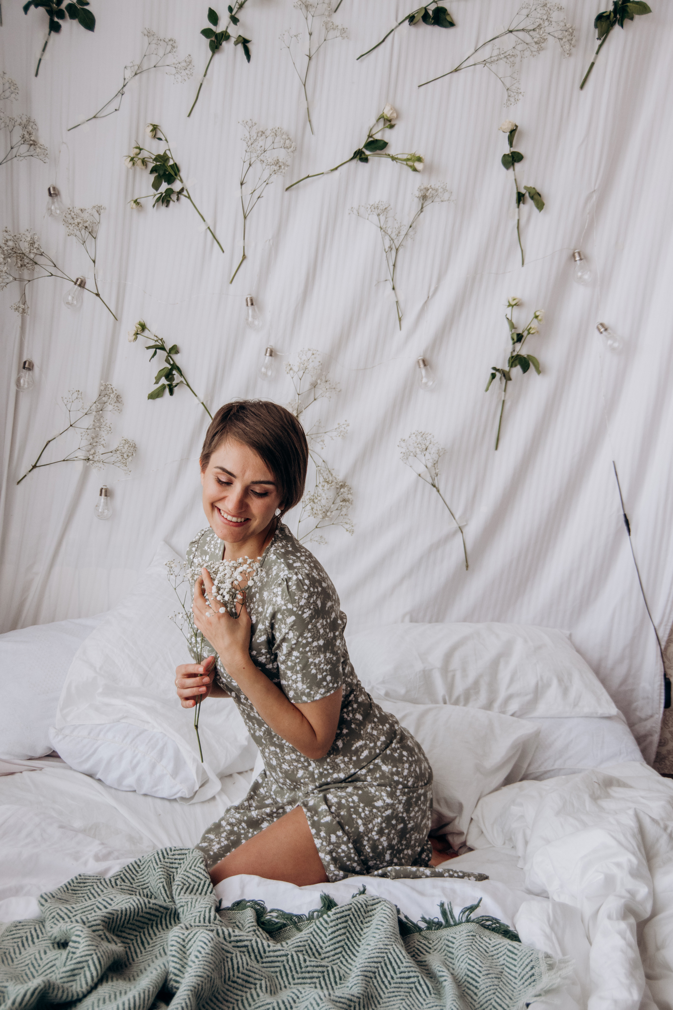 Индивидуальная фотосессия. Семейный фотограф Пятигорск, Кисловодск, Эльбрус. Марина Вяликова