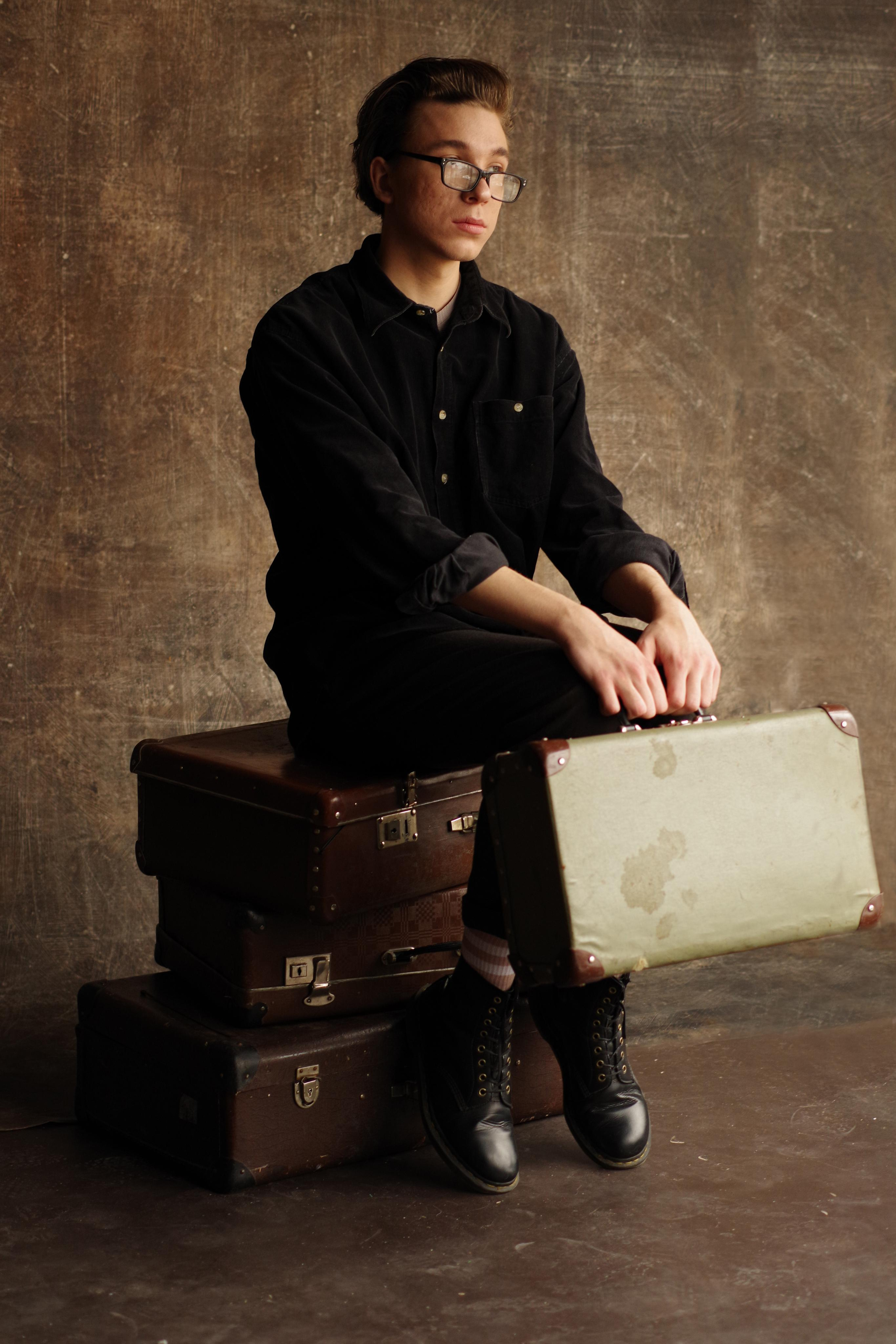 Индивидуальная фотосессия. Семейный фотограф Пятигорск, Кисловодск, Эльбрус. Марина Вяликова