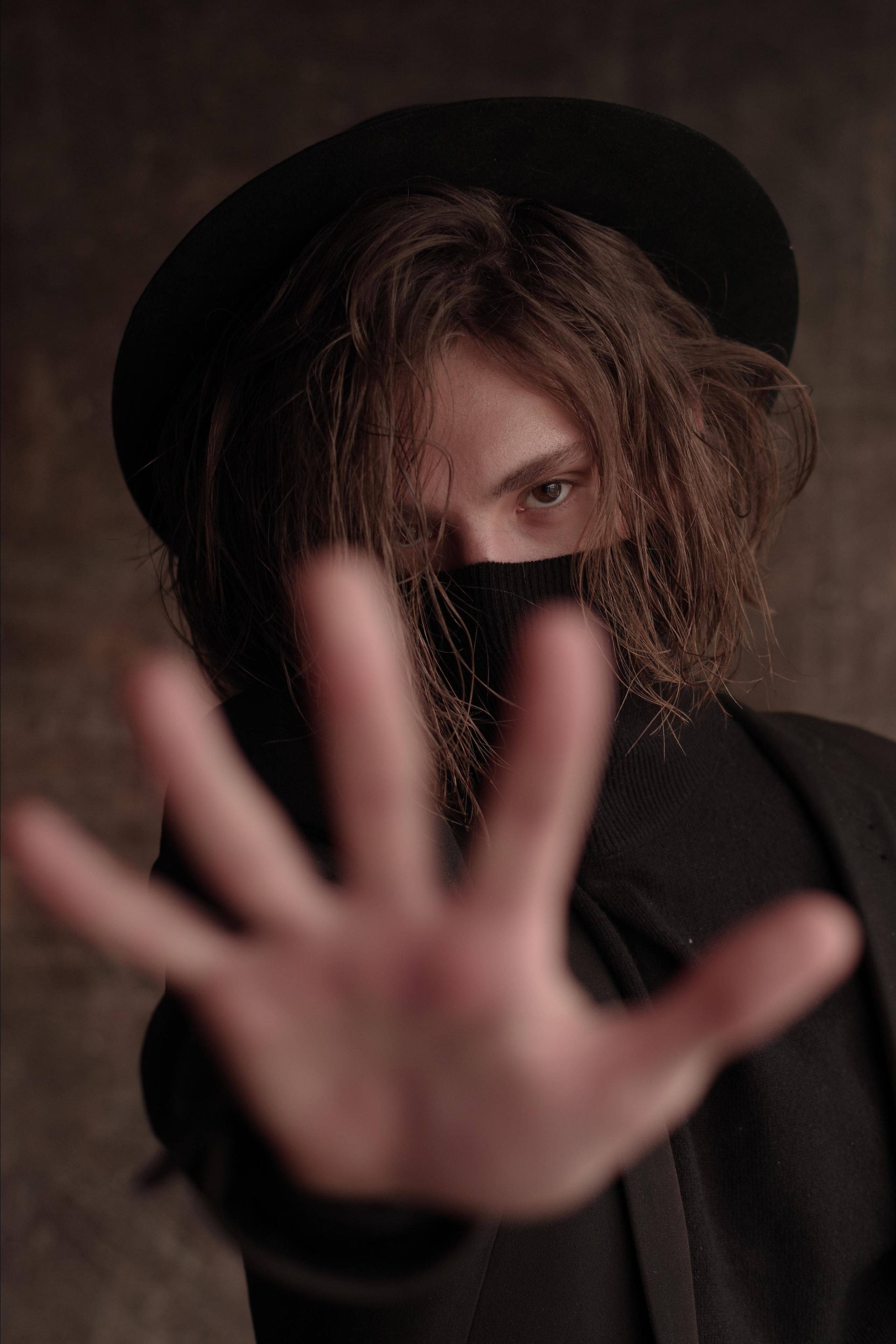 Индивидуальная фотосессия. Семейный фотограф Пятигорск, Кисловодск, Эльбрус. Марина Вяликова