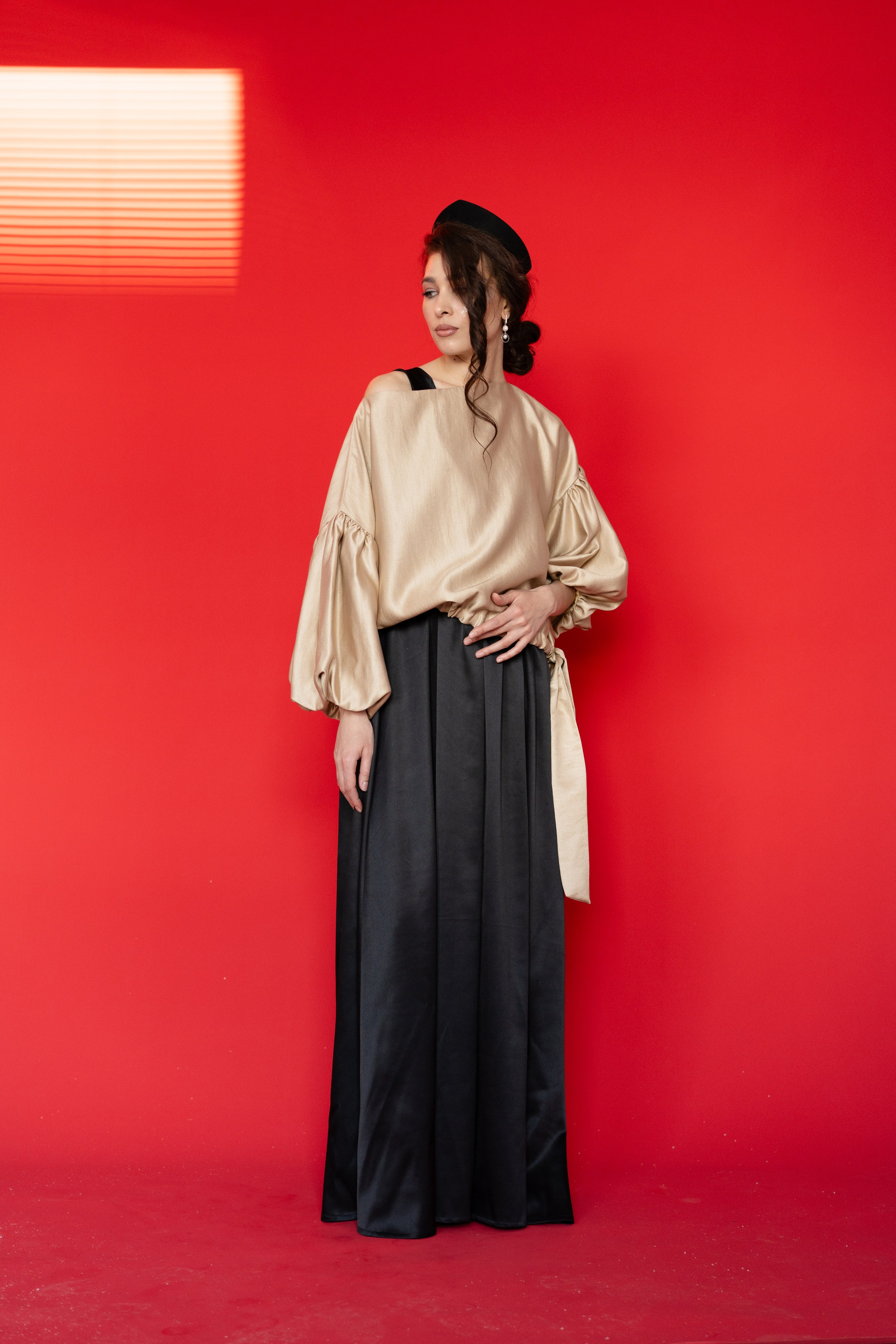 Коллекции. Производство женской одежды в Кемерово