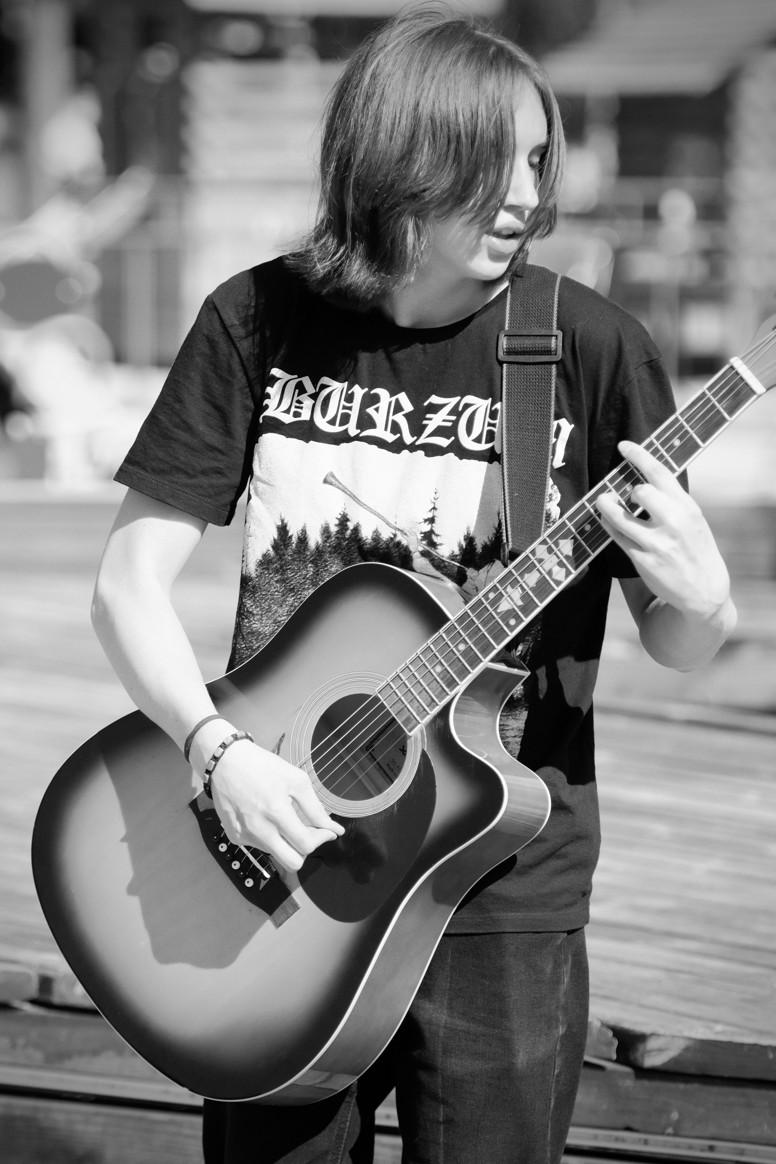 Услуги. Репортажный и семейный фотограф — Шелихов Сергей