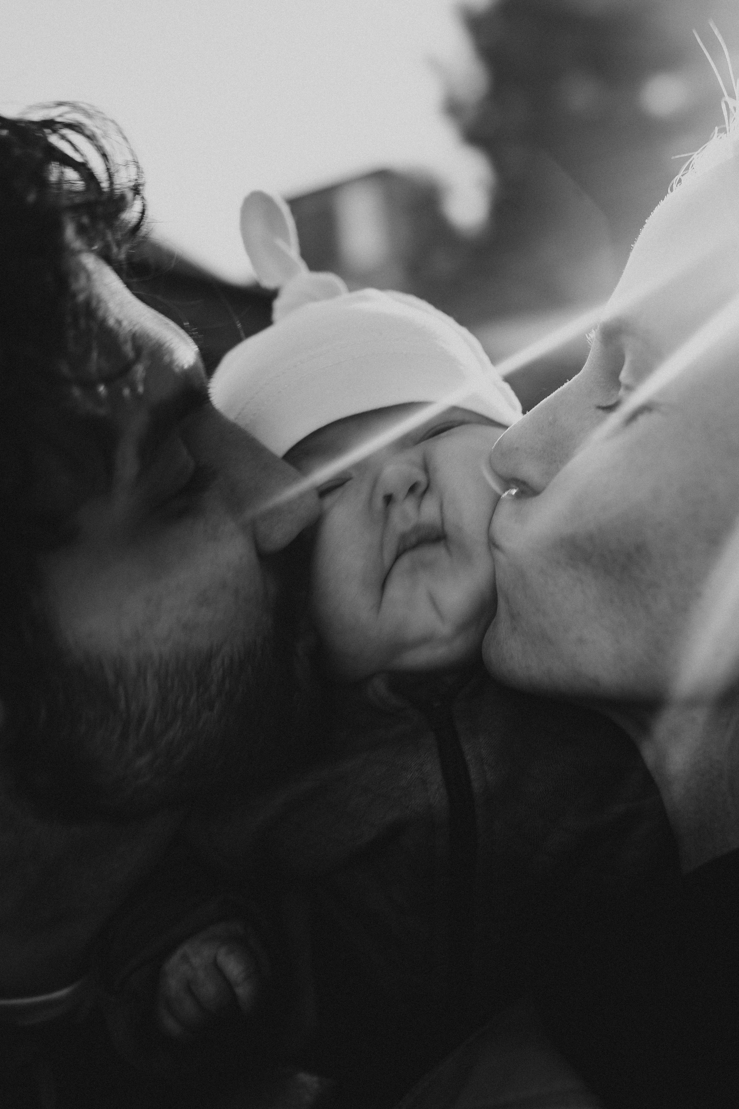 Фотограф ваших событий в Сочи и Красной Поляне Кувалдина Наталья