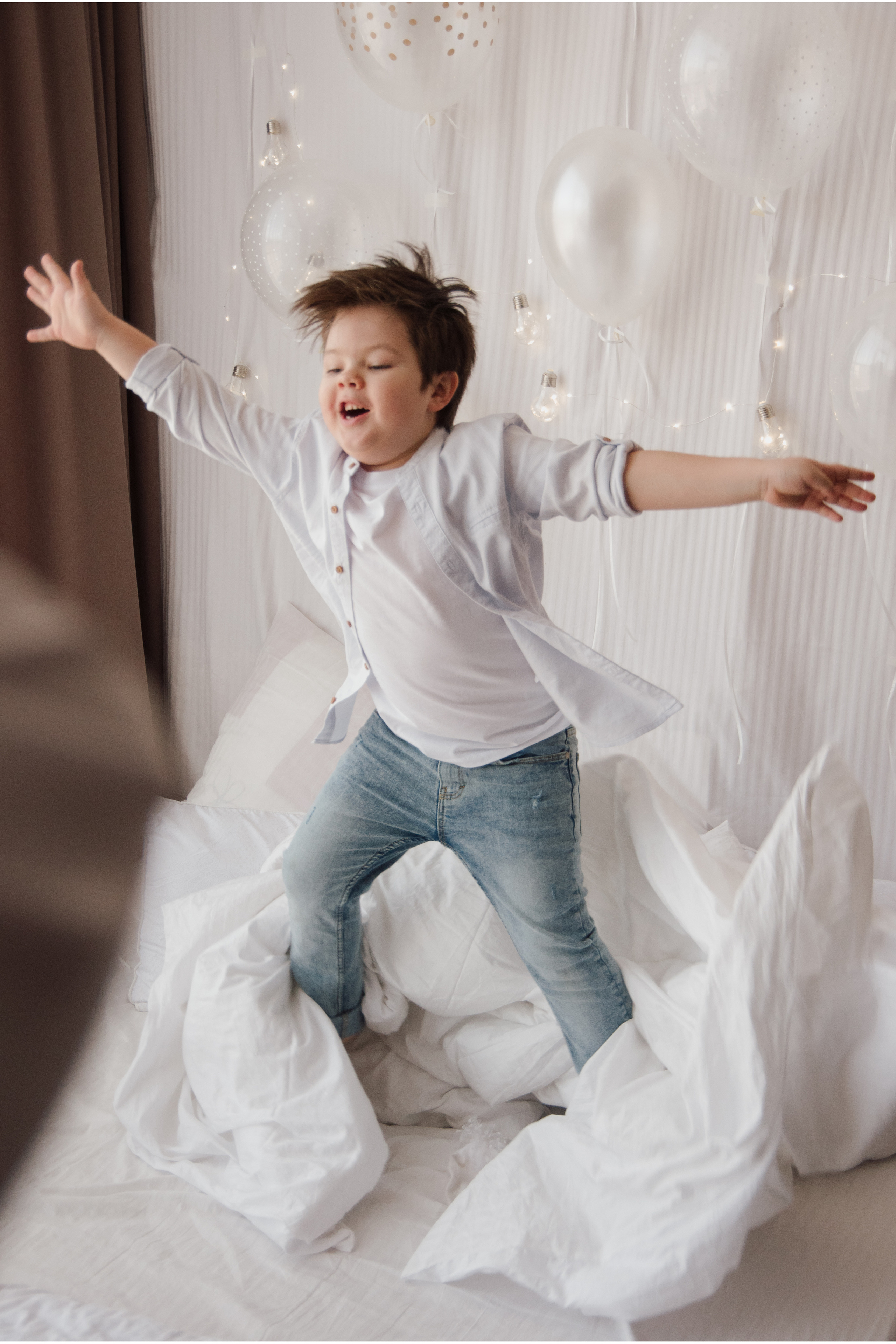 Семейная съемка у вас дома. Семейный фотограф Пятигорск, Кисловодск, Эльбрус. Марина Вяликова