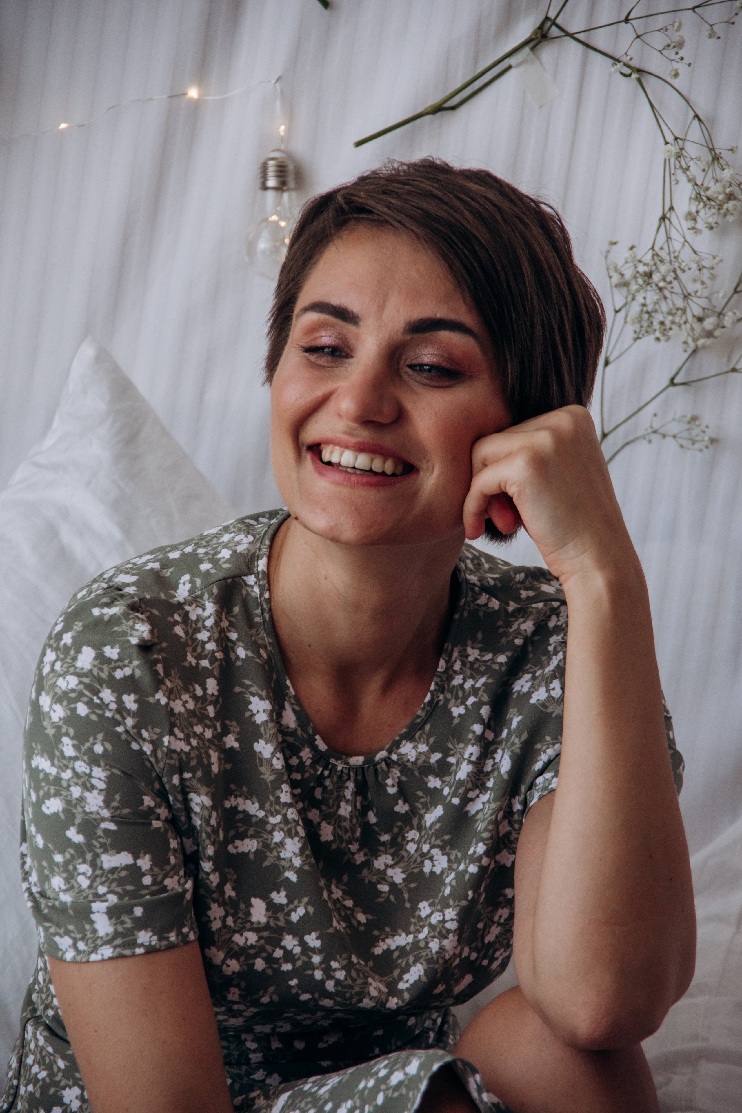 Семейная съемка у вас дома. Семейный фотограф Пятигорск, Кисловодск, Эльбрус. Марина Вяликова