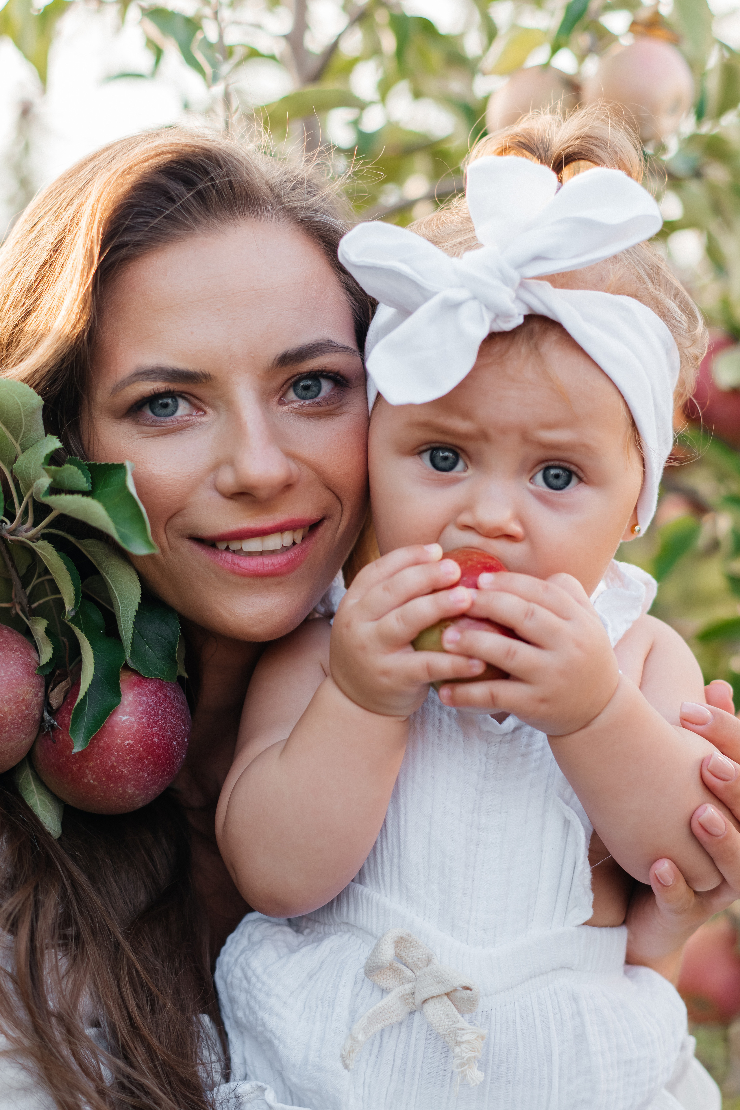 Фотосессия на природе (КМВ). Семейный фотограф Пятигорск, Кисловодск, Эльбрус. Марина Вяликова