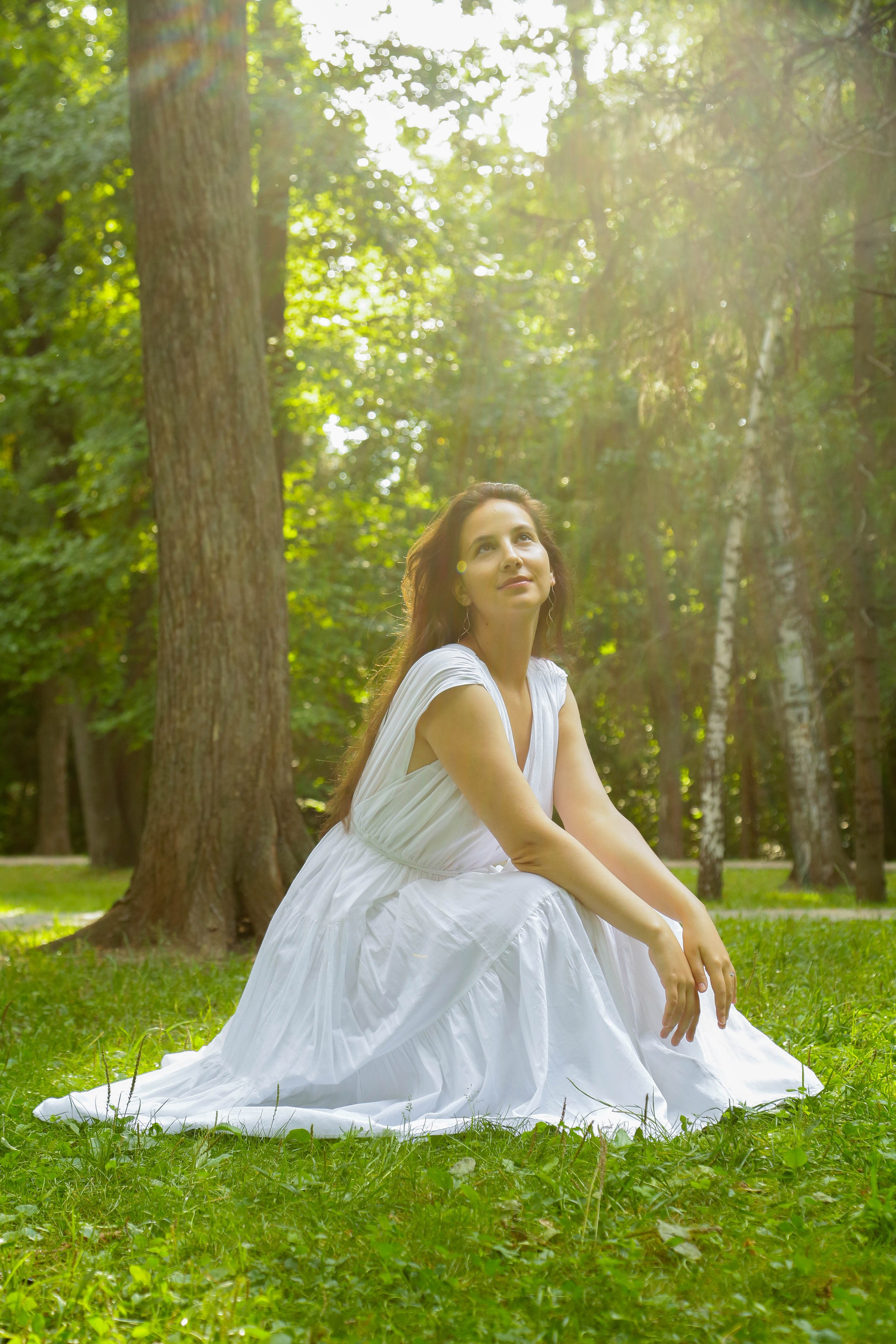 Услуги. Фото G