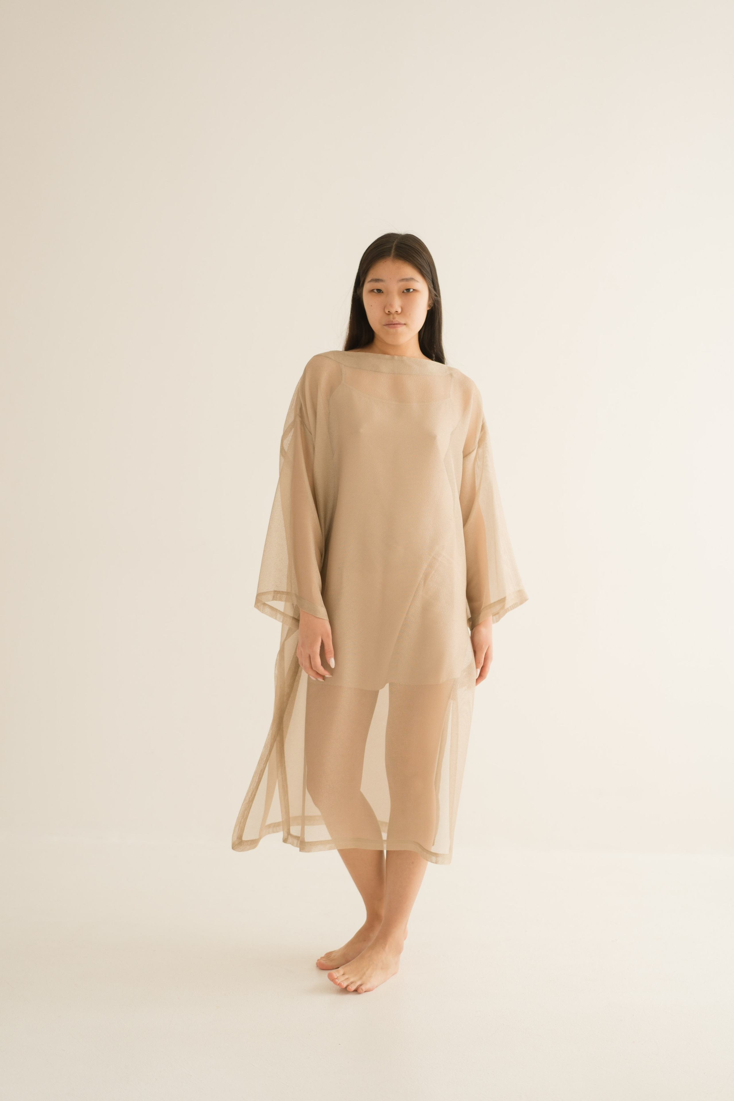 Коллекции. Производство женской одежды в Кемерово