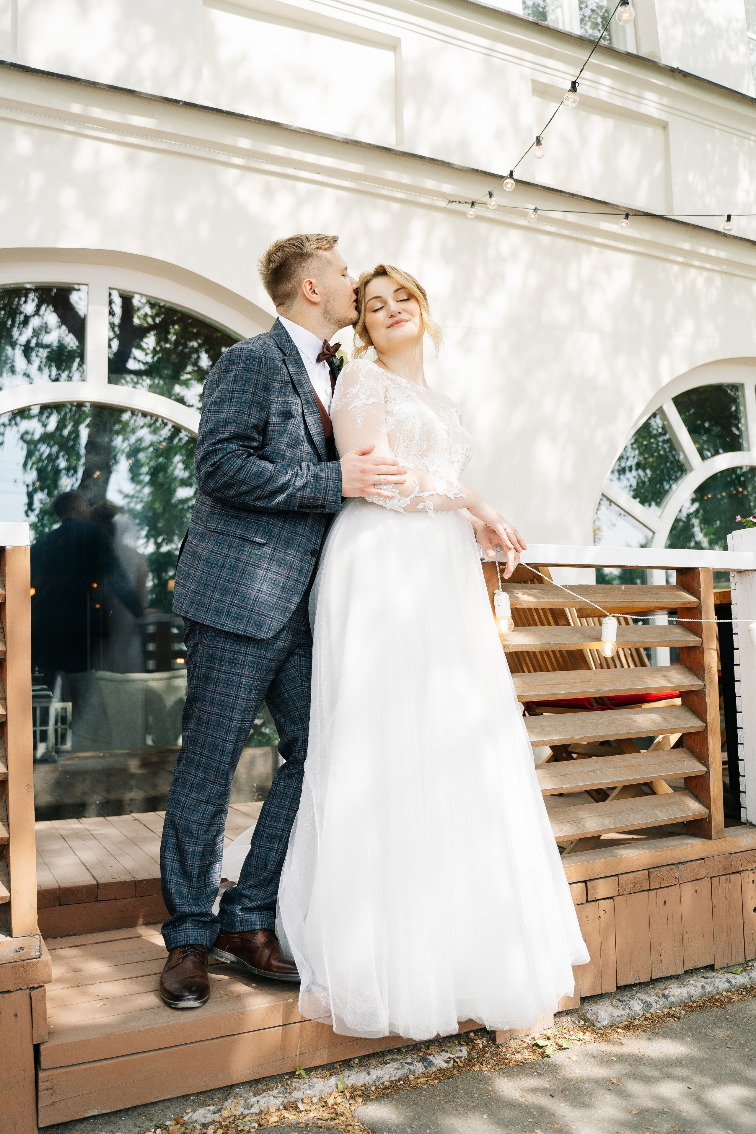 Локации. Семейный, свадебный и лавстори фотограф в Архангельске