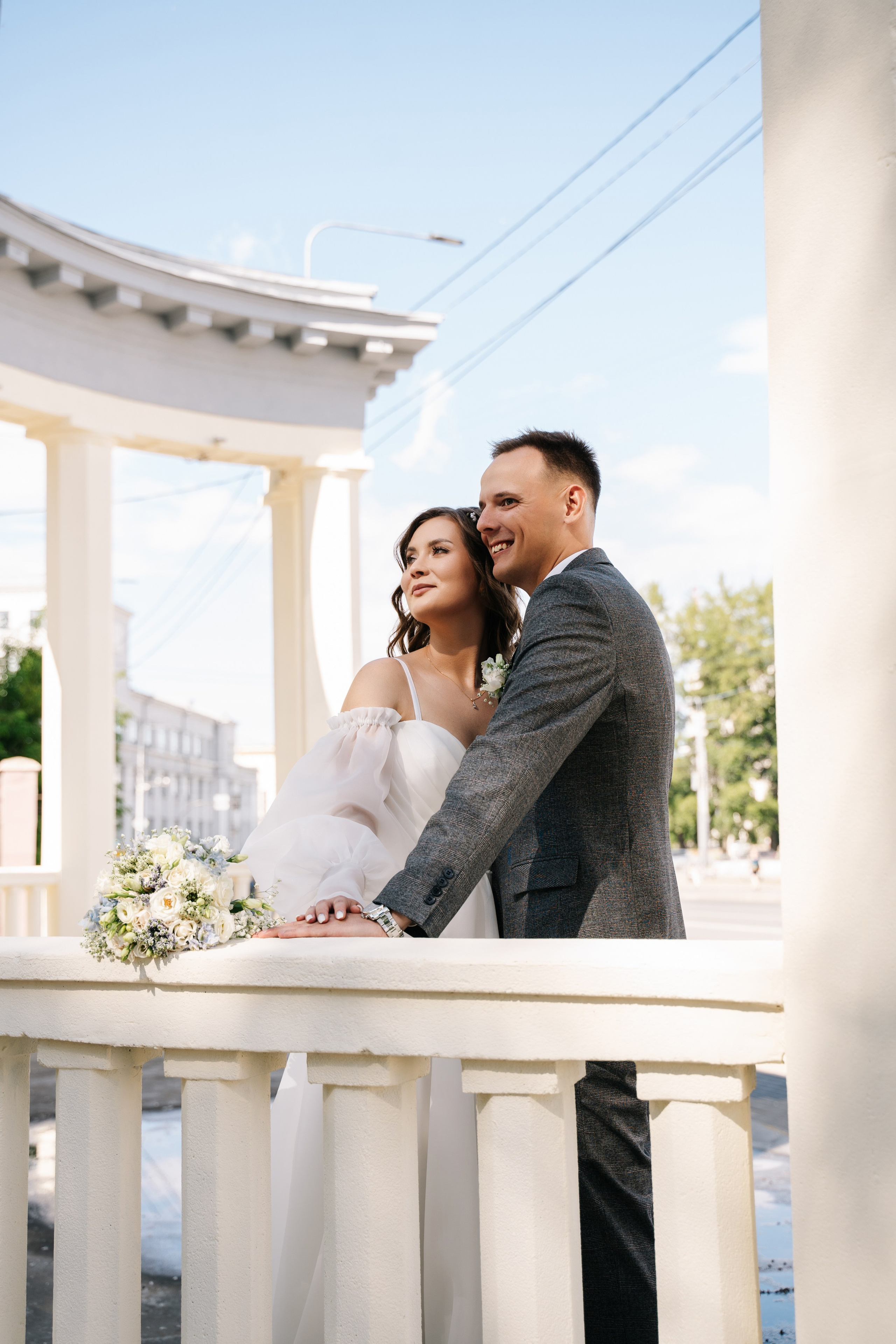 Локации. Семейный, свадебный и лавстори фотограф в Архангельске