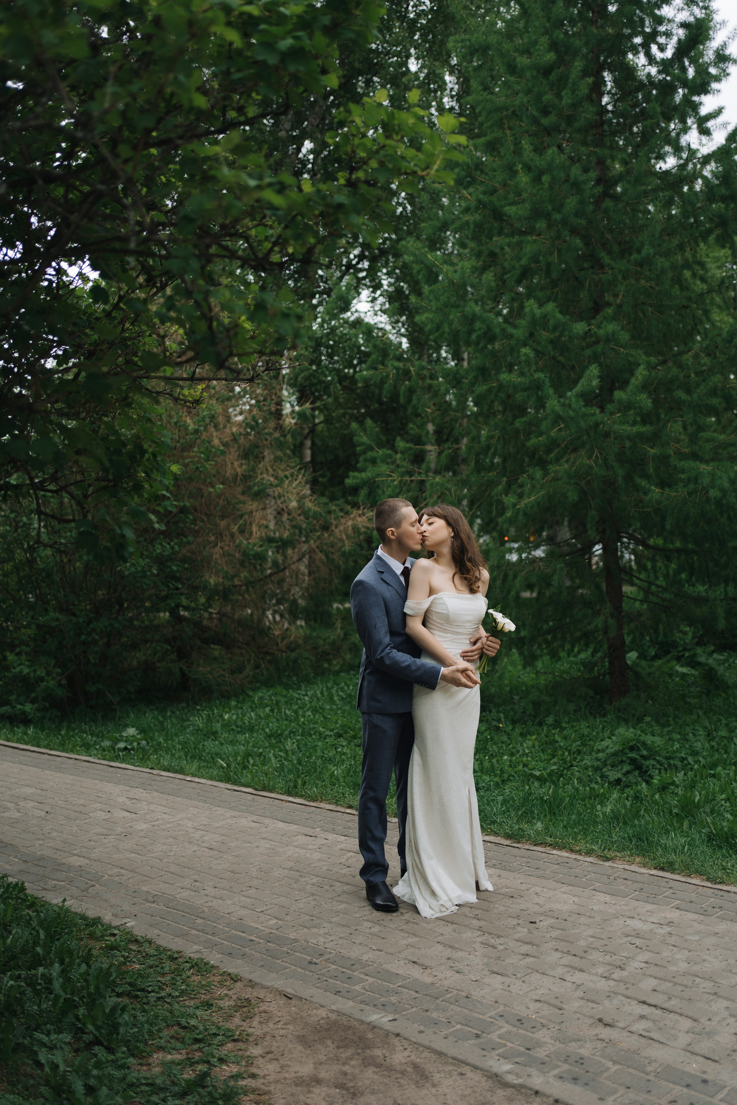 Локации. Семейный, свадебный и лавстори фотограф в Архангельске