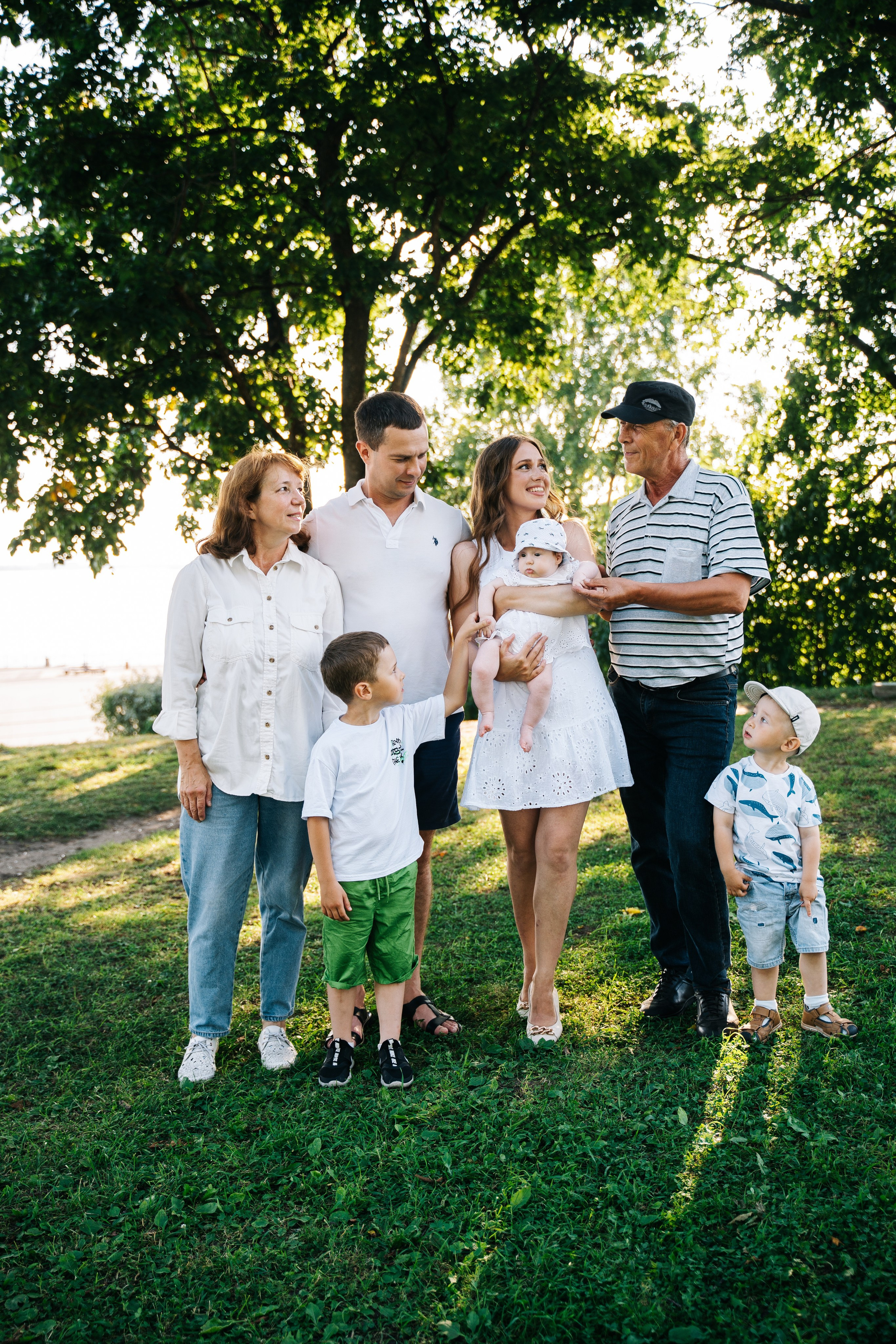 Локации. Семейный, свадебный и лавстори фотограф в Архангельске