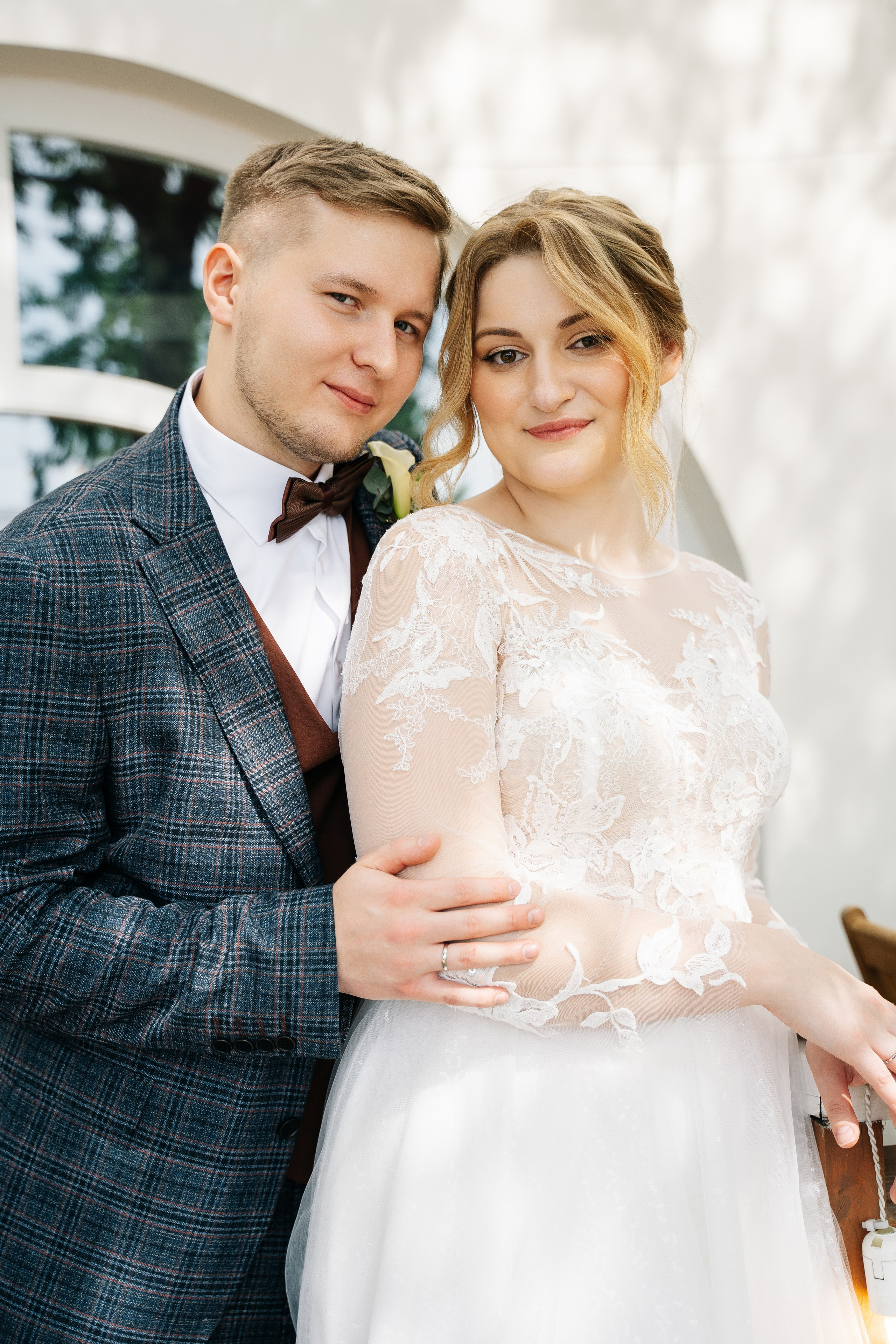 Локации. Семейный, свадебный и лавстори фотограф в Архангельске