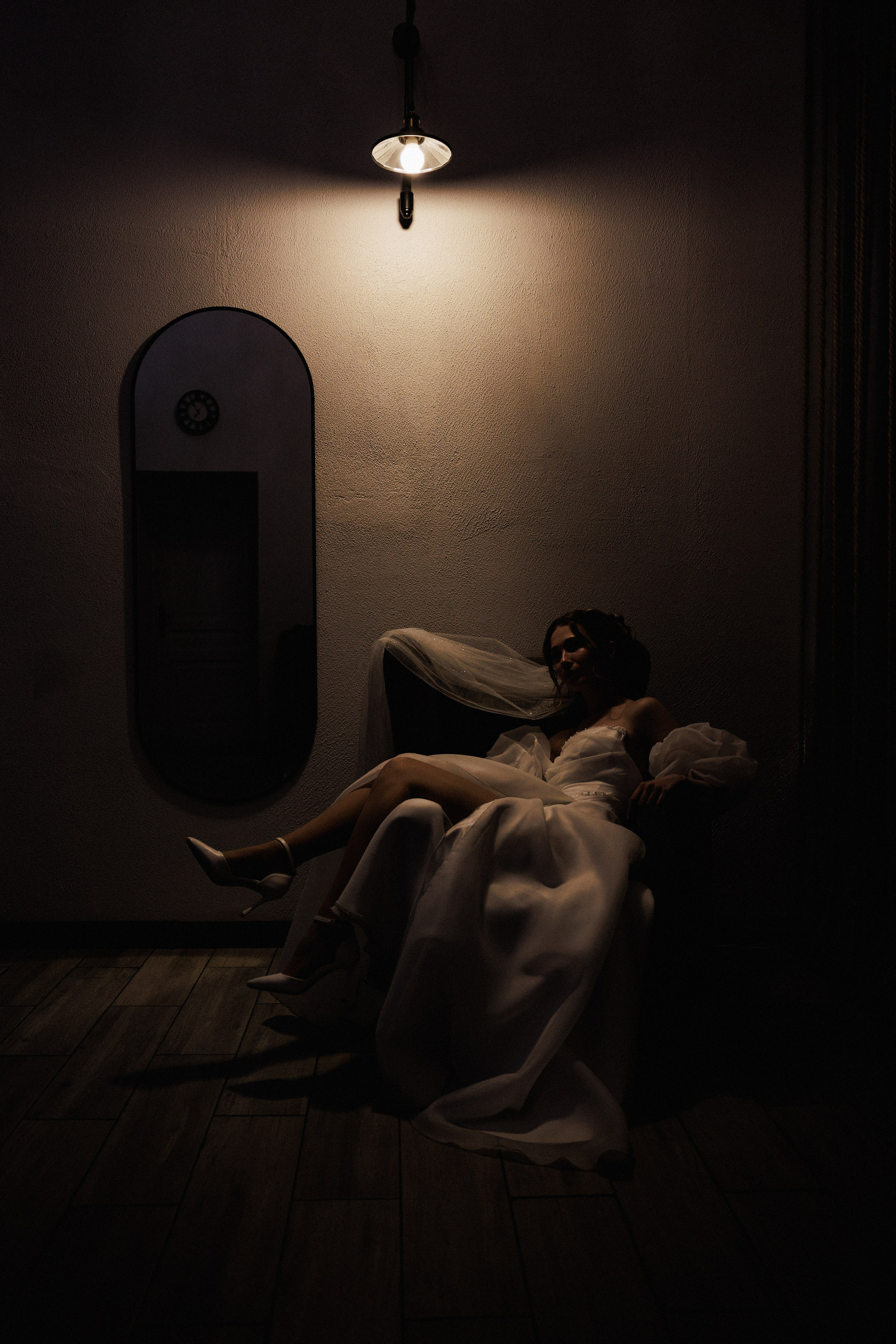 Стоимость услуг фотосъемки. Свадебный фотограф в Москве